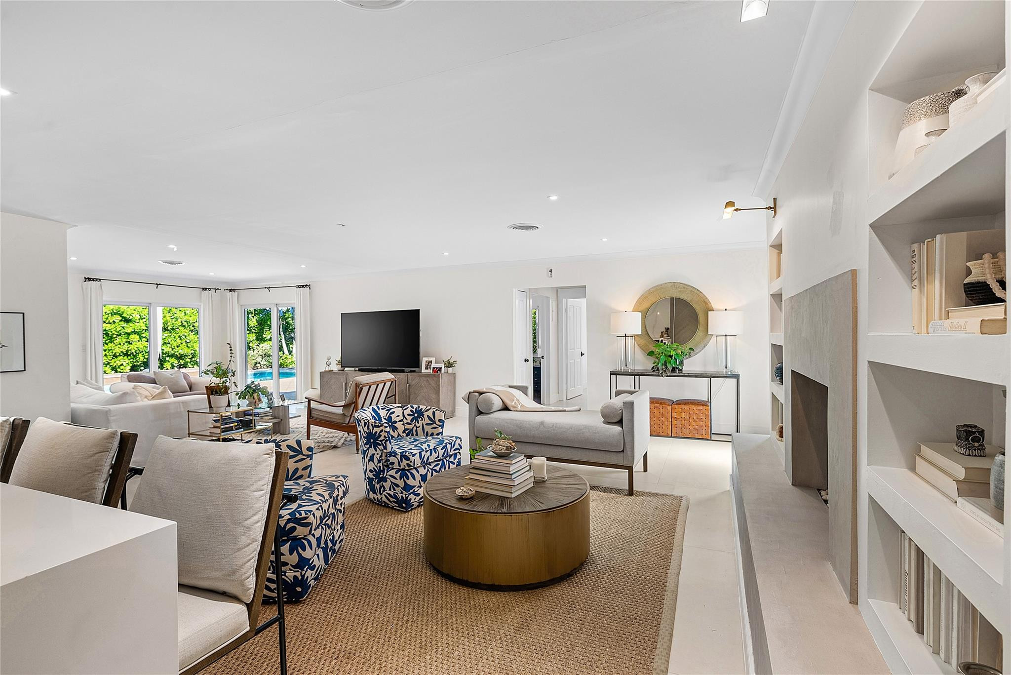 LIGHTHOUSE POINT 4TH SEC - Residential