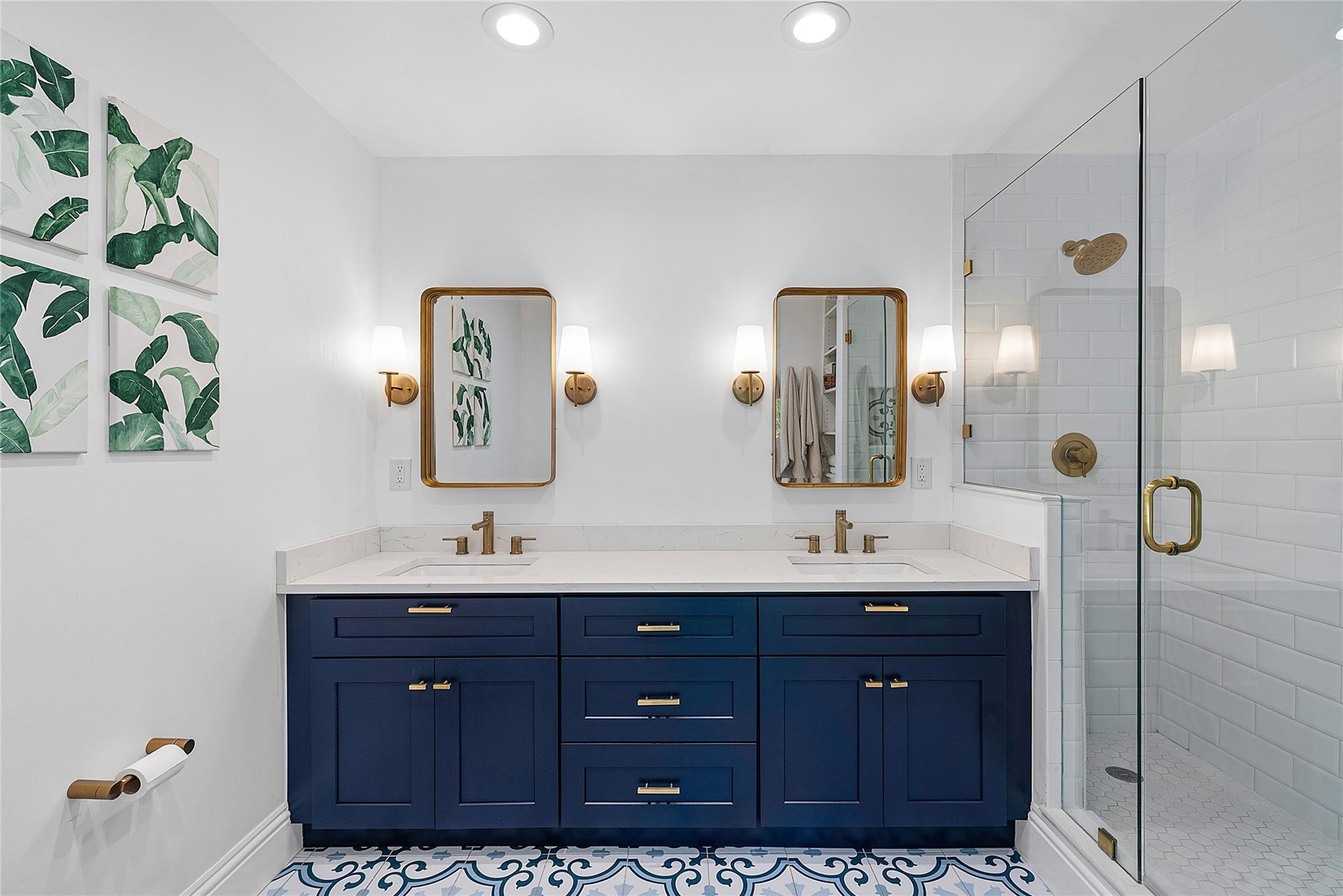 LIGHTHOUSE POINT 4TH SEC - Residential