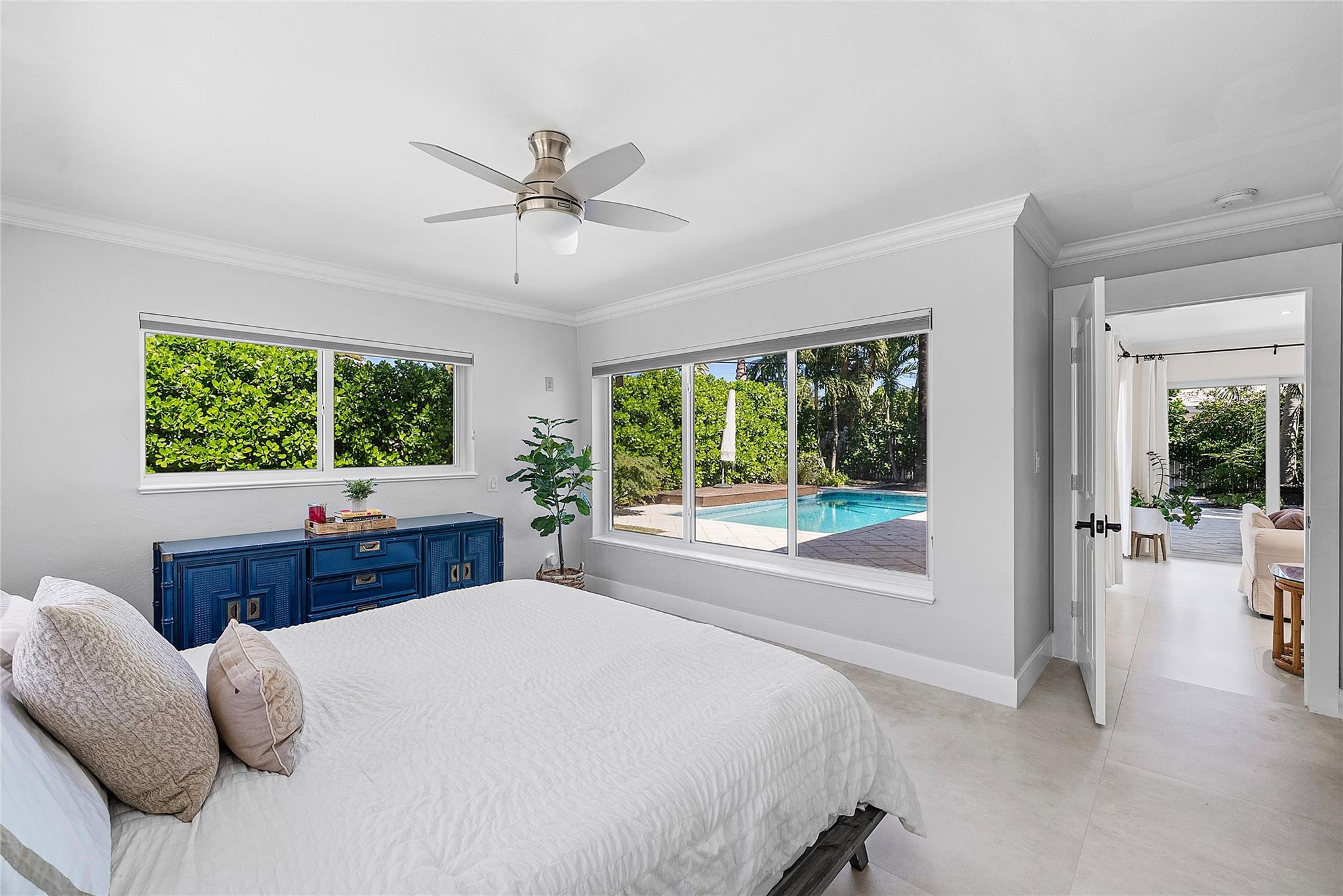 LIGHTHOUSE POINT 4TH SEC - Residential