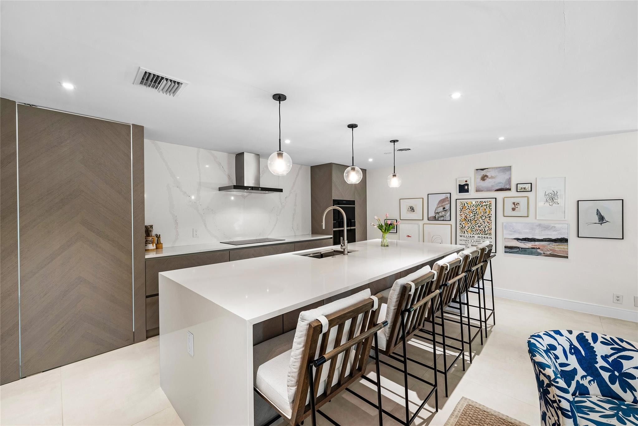 LIGHTHOUSE POINT 4TH SEC - Residential