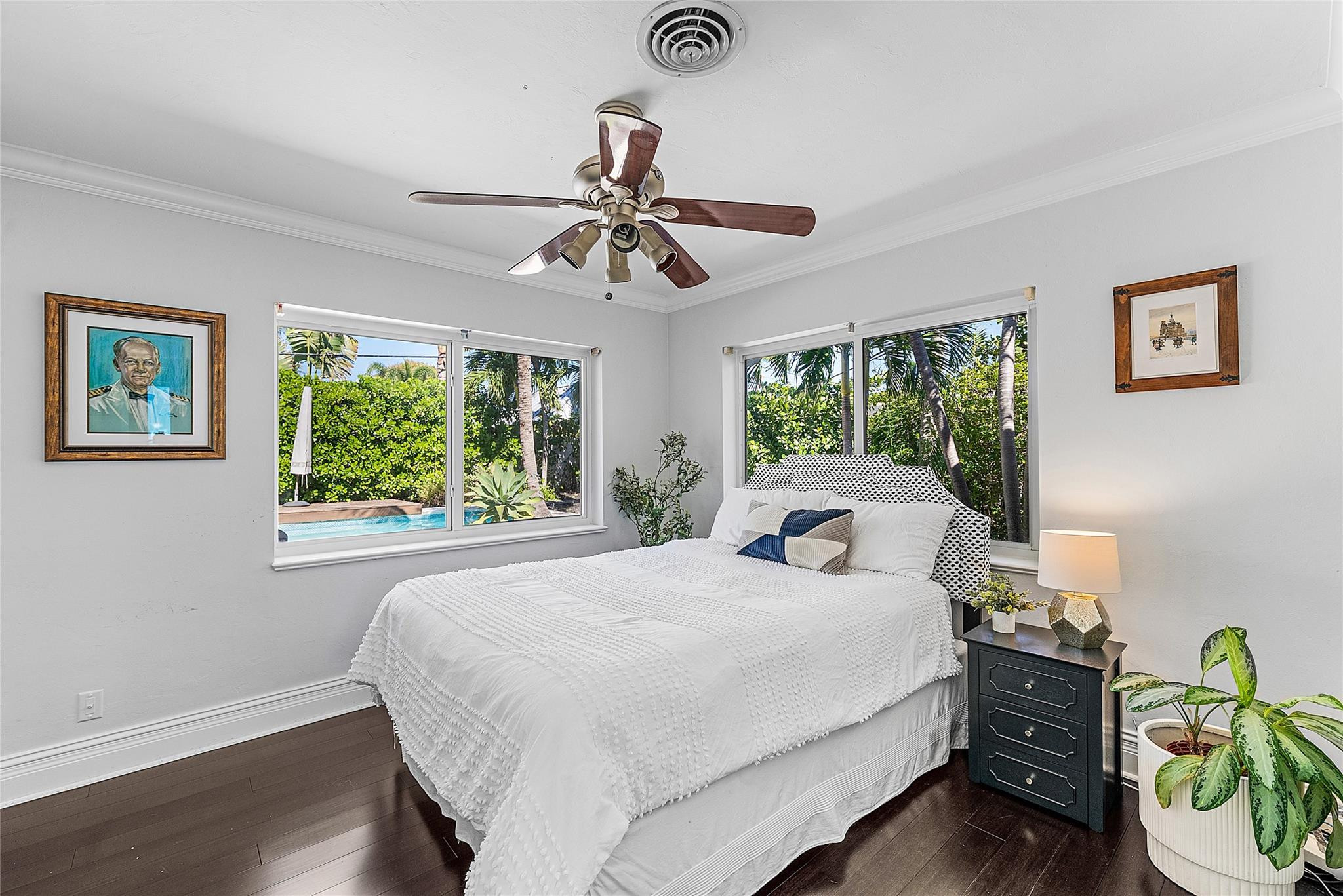 LIGHTHOUSE POINT 4TH SEC - Residential