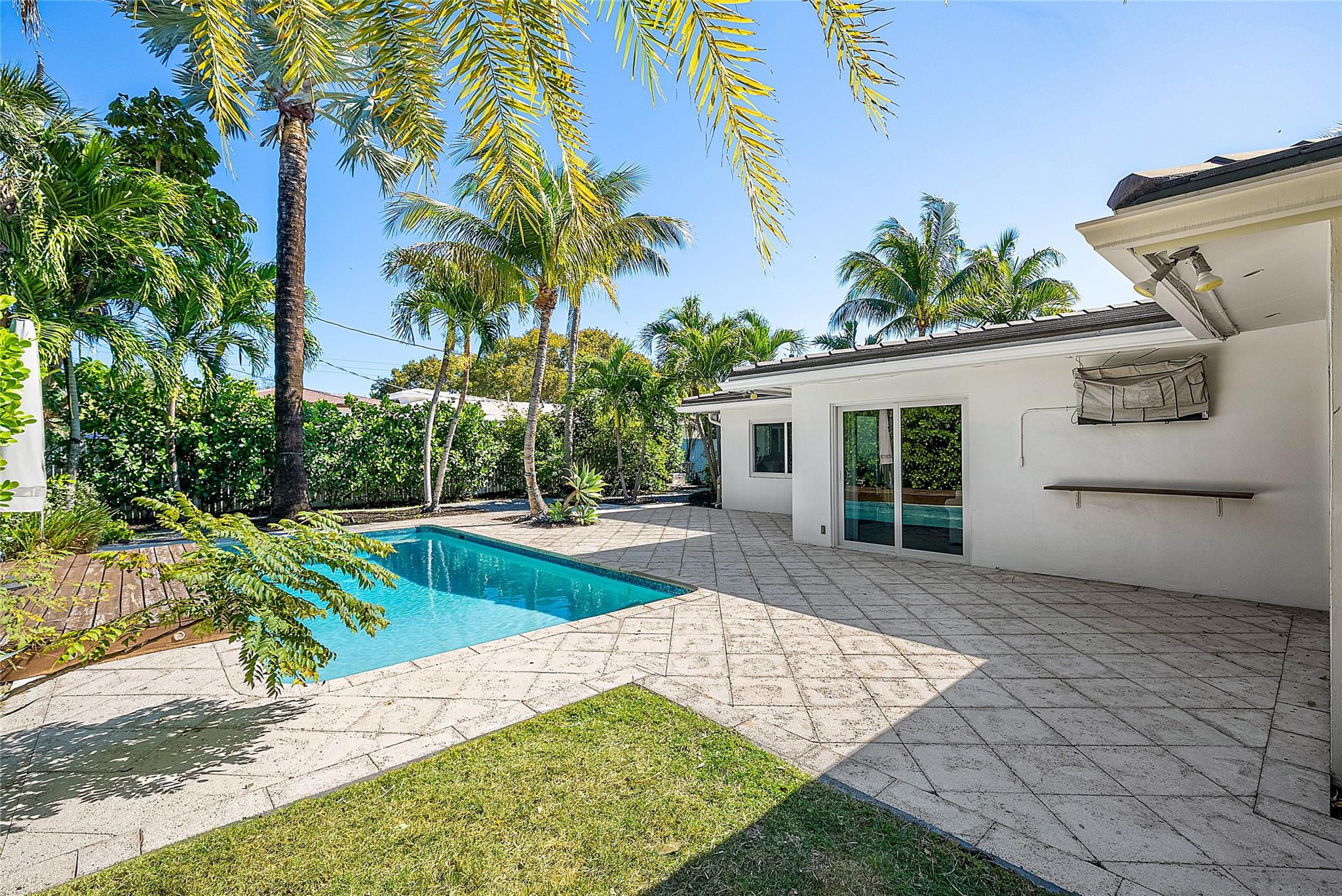 LIGHTHOUSE POINT 4TH SEC - Residential