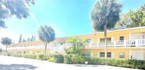 560 SE 2nd Avenue Unit H6, Deerfield Beach, FL 33441 - MLS#: R11034219