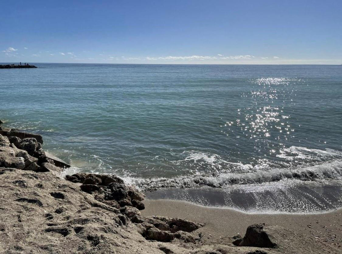 Harbour Isle At Hutchinso - Residential Lease