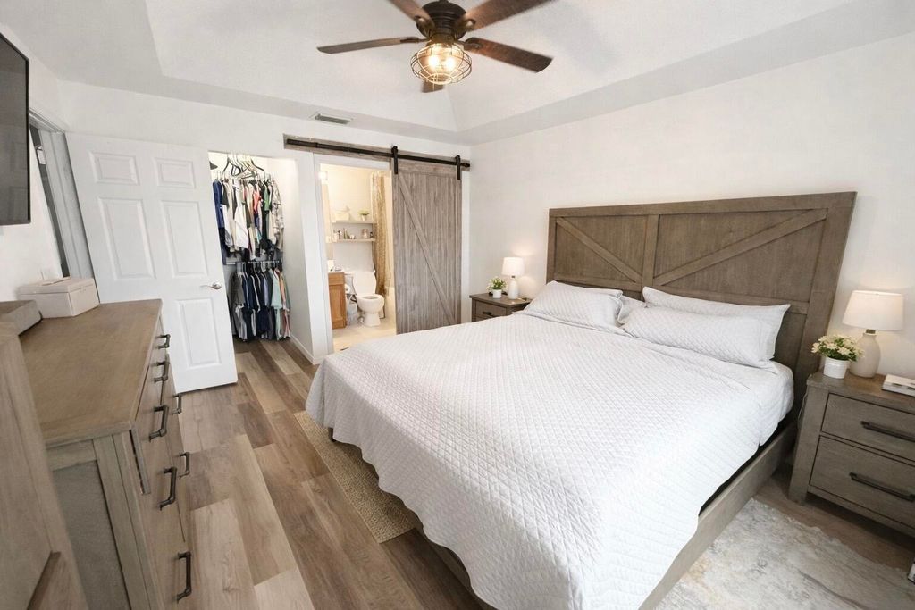 Photo of 2180 SW Quarry Street, Port Saint Lucie, FL 34953 (MLS # B26002006)