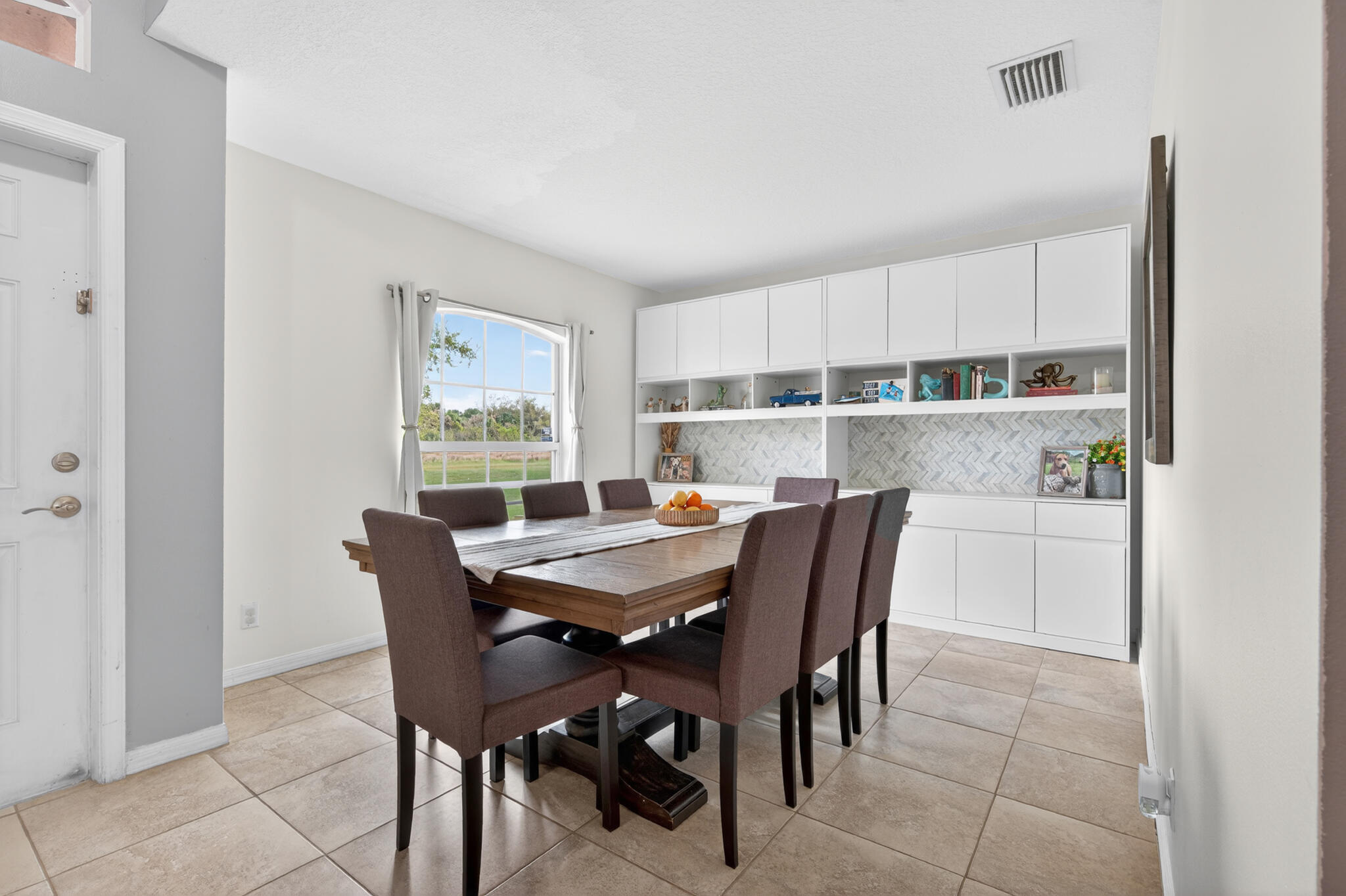 PORT ST LUCIE SECTION 35 - Residential