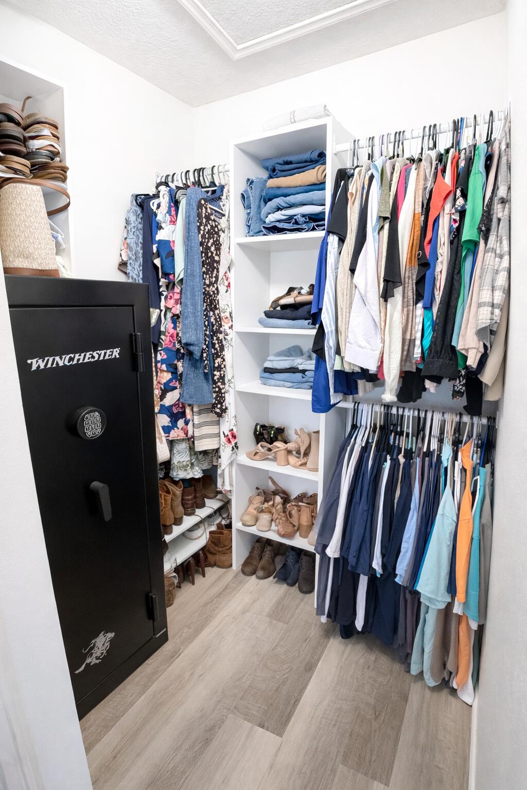 2180 SW Quarry Street