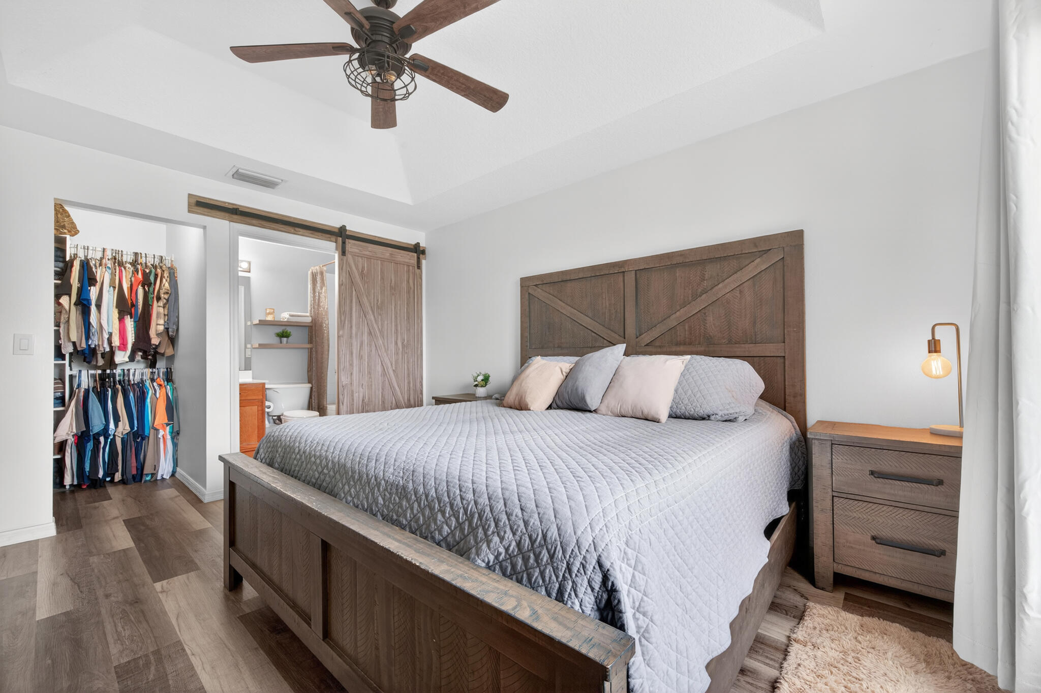 PORT ST LUCIE SECTION 35 - Residential