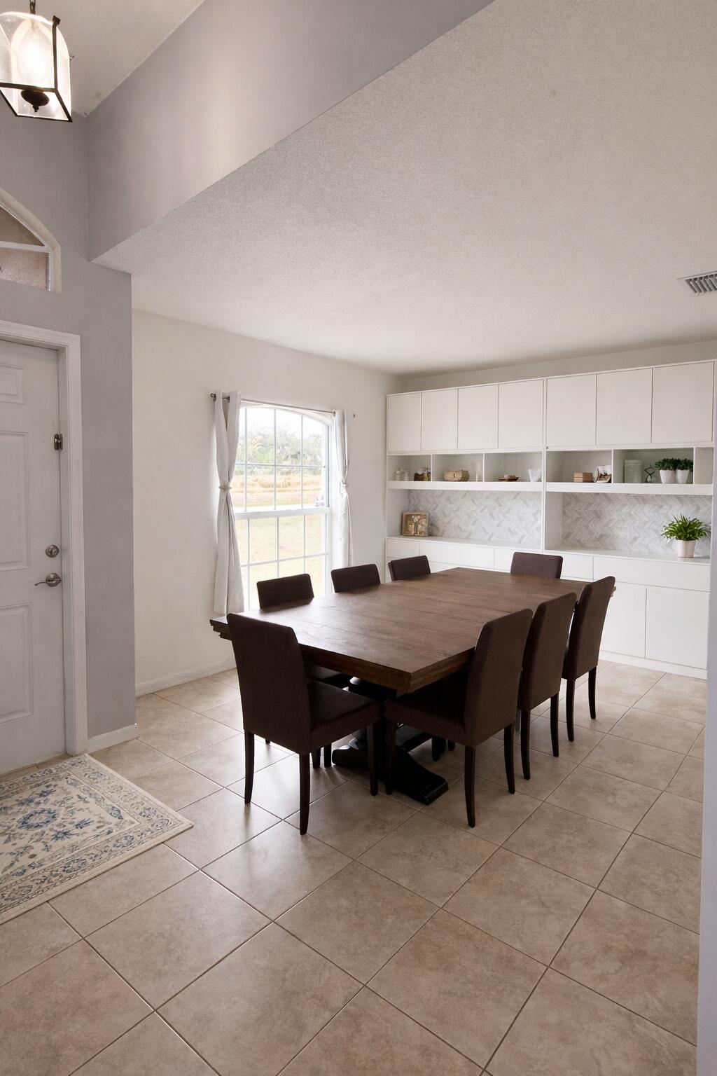 PORT ST LUCIE SECTION 35 - Residential