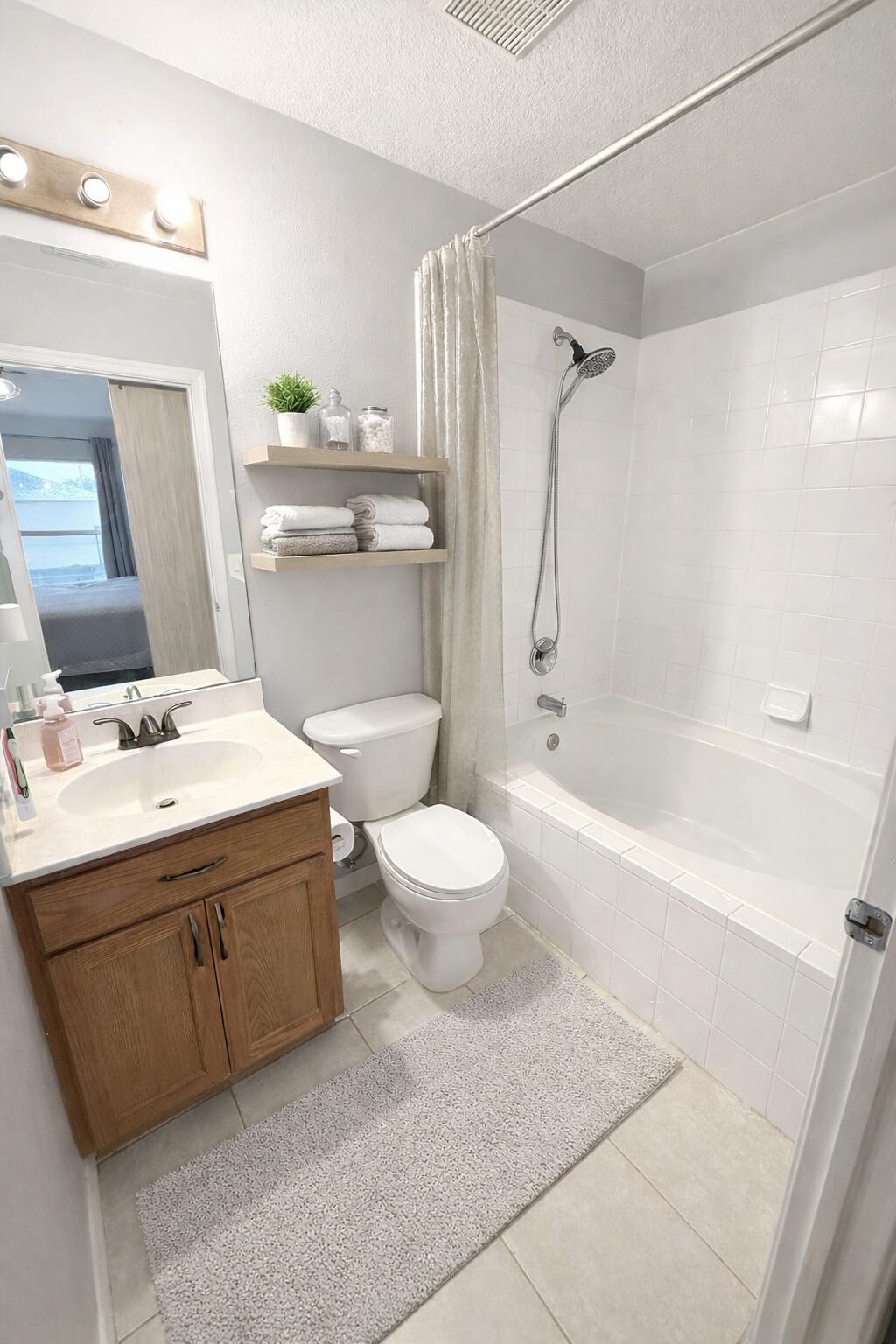 PORT ST LUCIE SECTION 35 - Residential