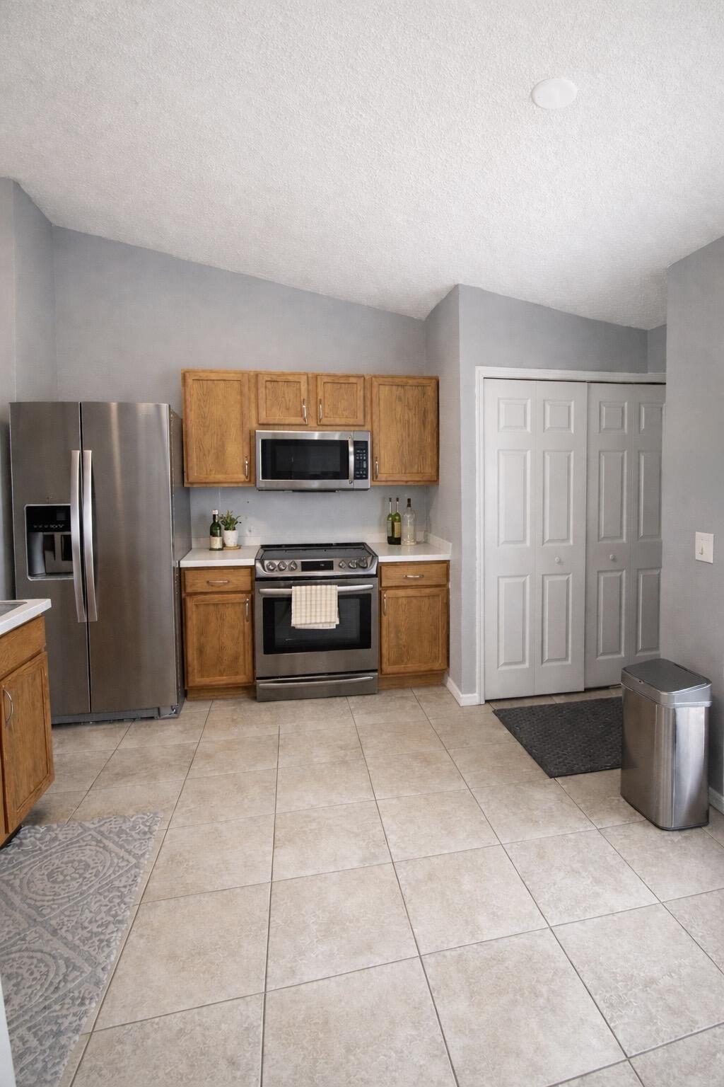 PORT ST LUCIE SECTION 35 - Residential