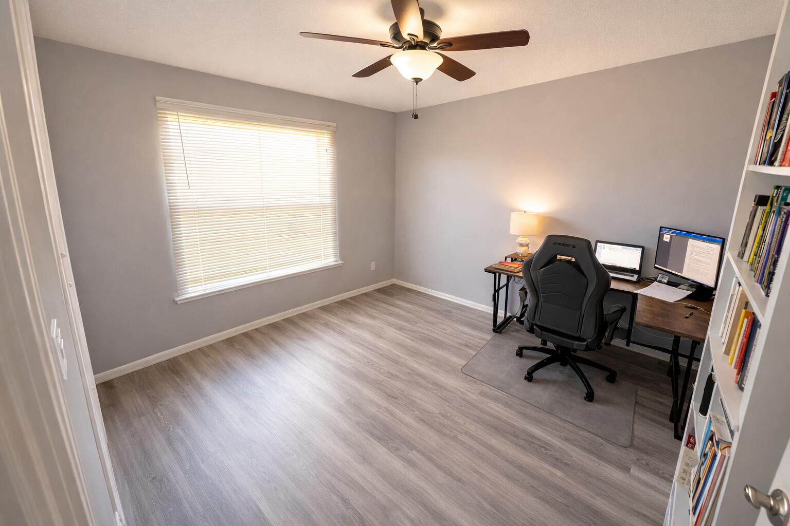 PORT ST LUCIE SECTION 35 - Residential