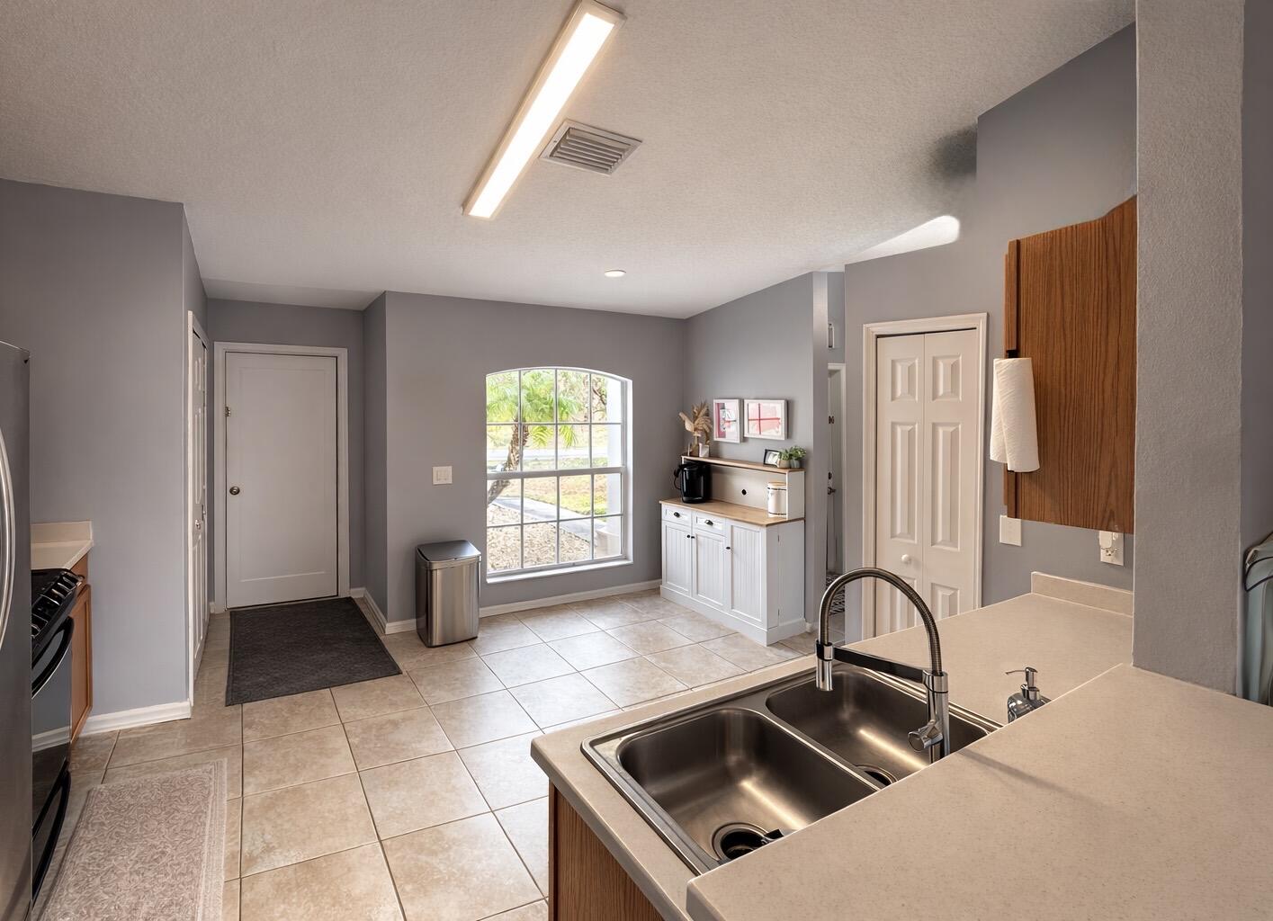 PORT ST LUCIE SECTION 35 - Residential