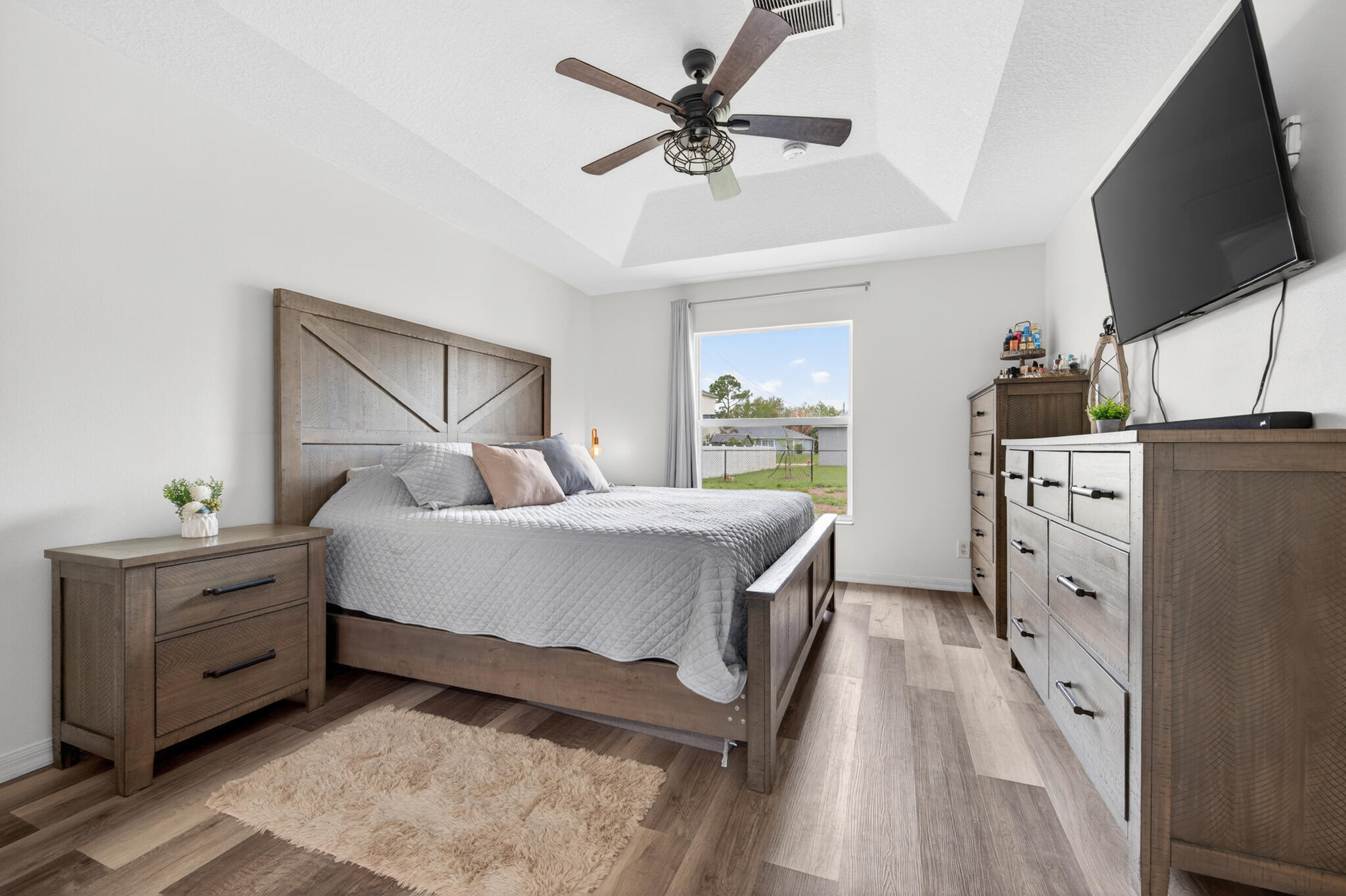 PORT ST LUCIE SECTION 35 - Residential