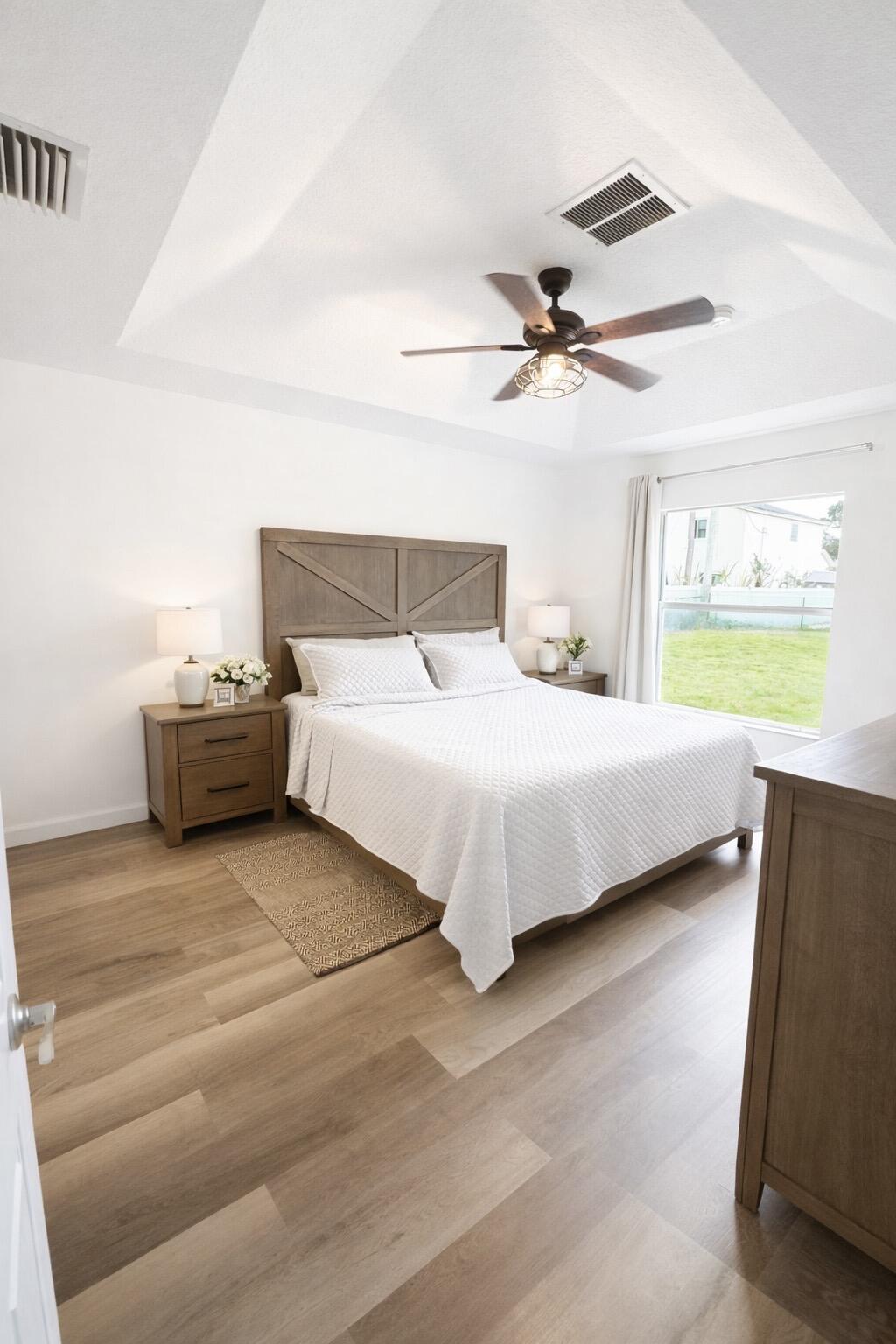 2180 SW Quarry Street