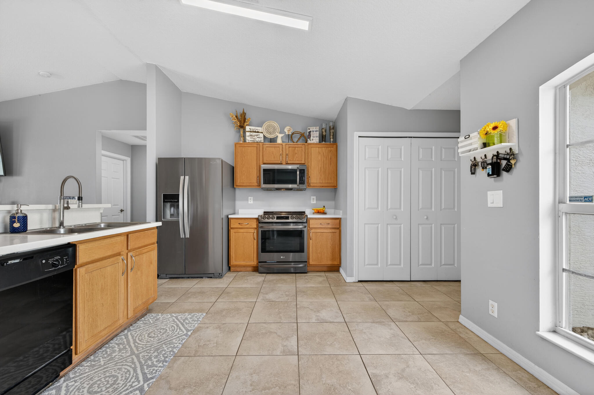 PORT ST LUCIE SECTION 35 - Residential