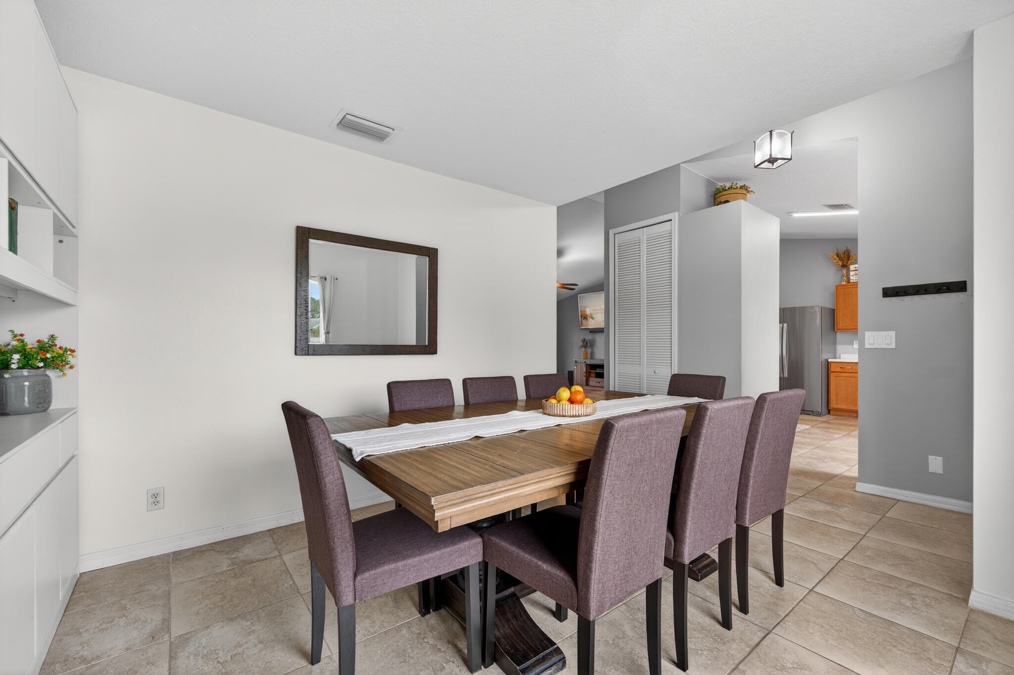 PORT ST LUCIE SECTION 35 - Residential