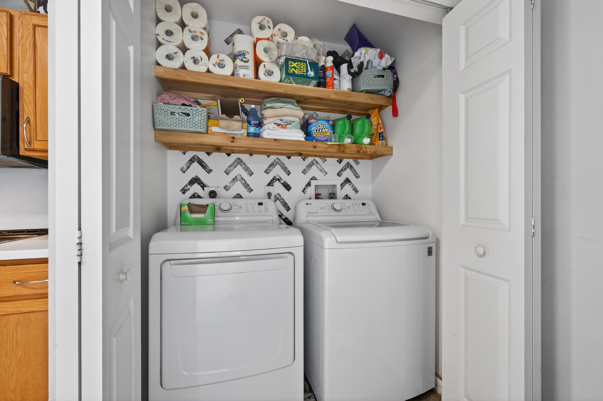 PORT ST LUCIE SECTION 35 - Residential