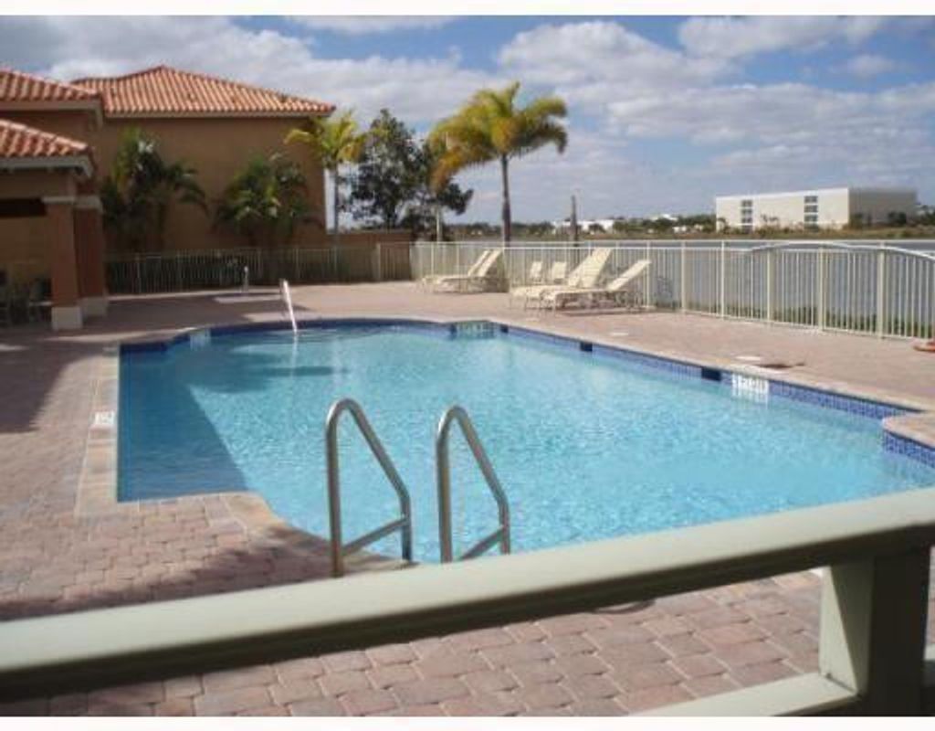 Photo of 765 SW 107th Avenue #2303, Pembroke Pines, FL 33025 (MLS # B26025199)
