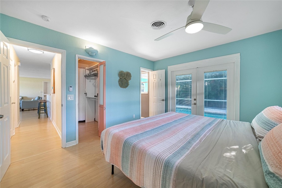 Fair Way Park - Residential