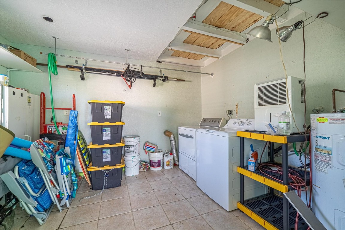 Fair Way Park - Residential