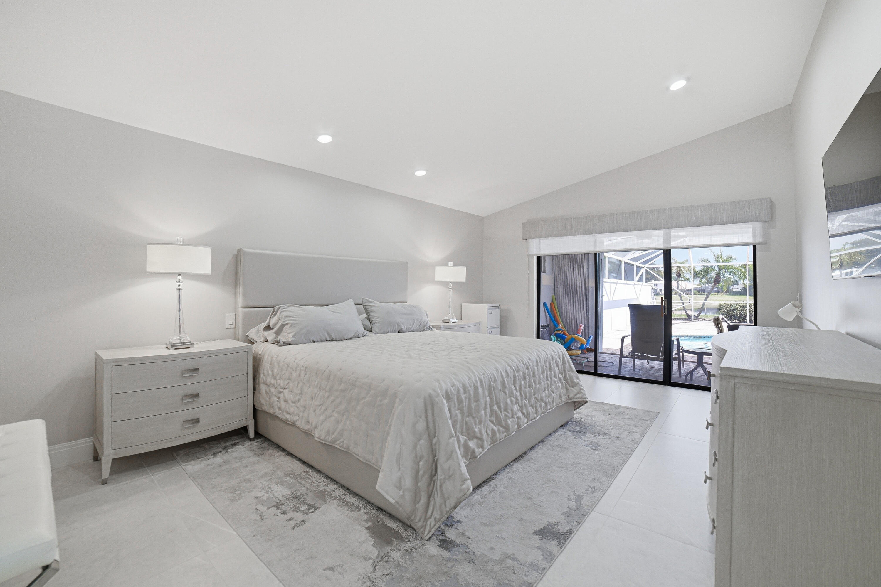 BOCA WOODS COUNTRY CLUB 4 - Residential