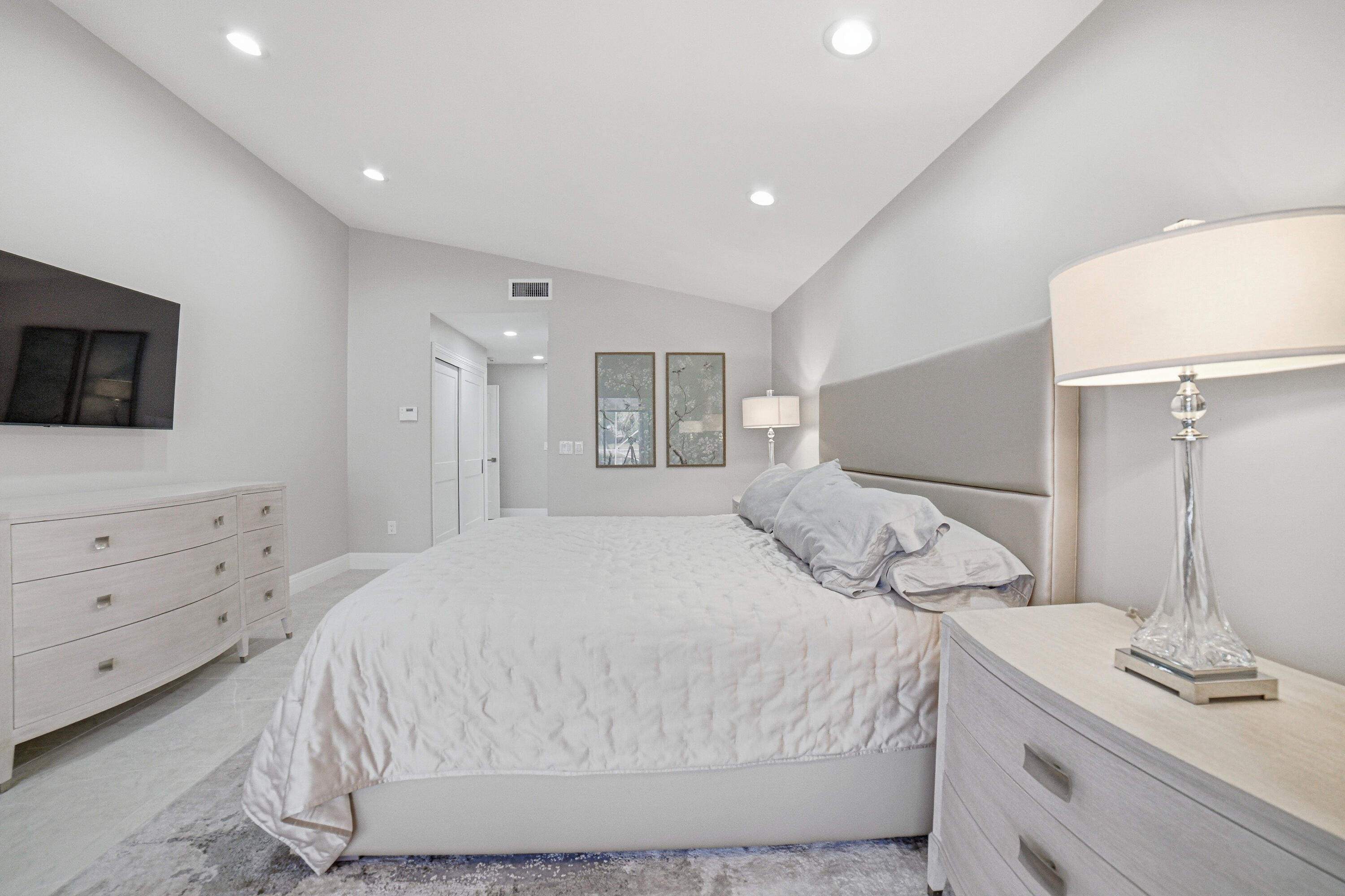 BOCA WOODS COUNTRY CLUB 4 - Residential