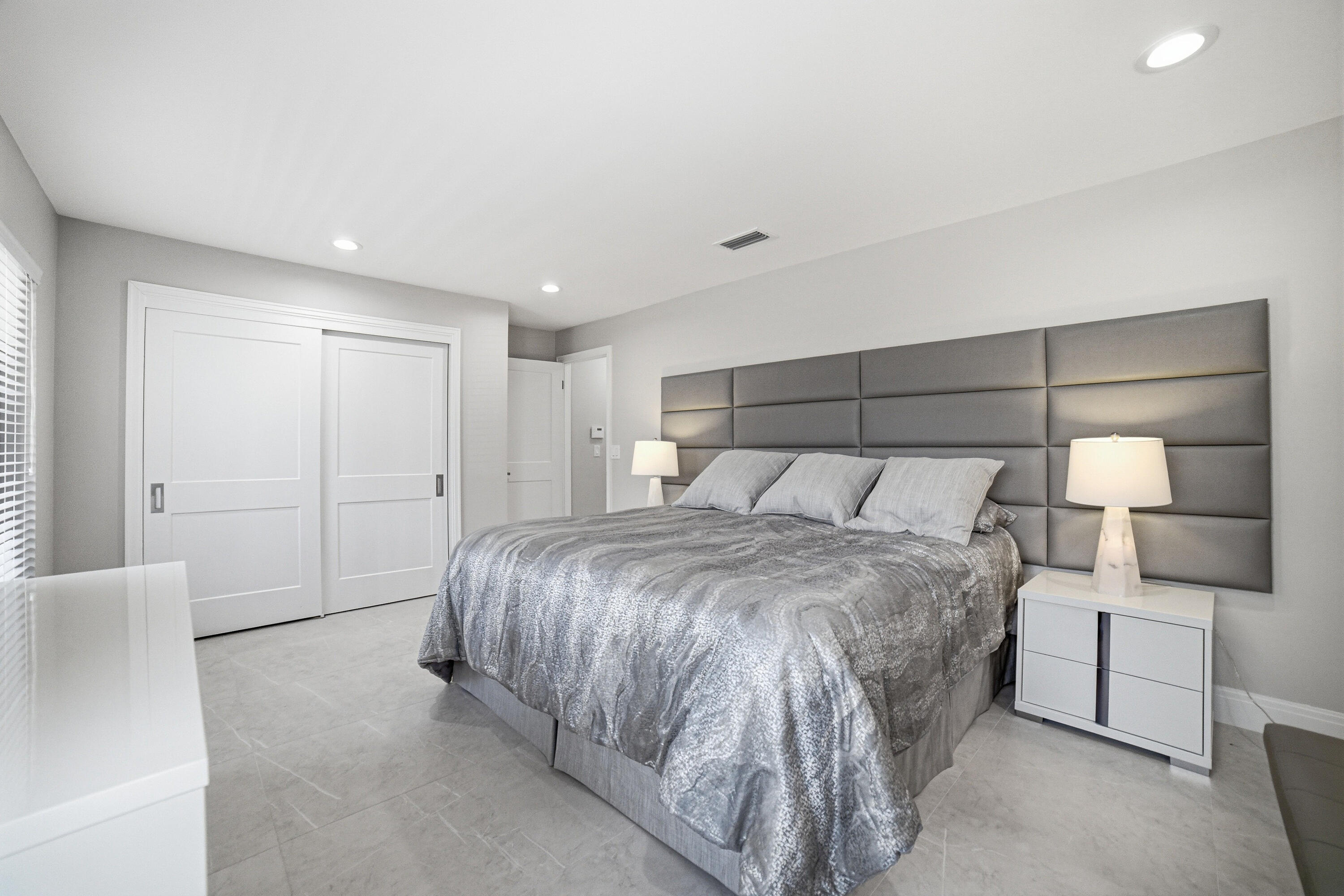 BOCA WOODS COUNTRY CLUB 4 - Residential