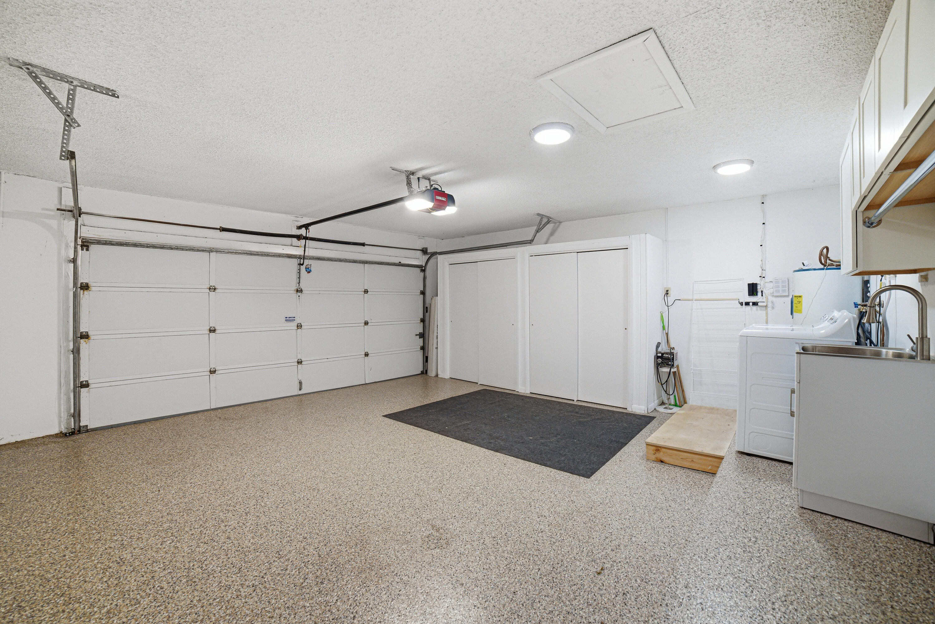 BOCA WOODS COUNTRY CLUB 4 - Residential