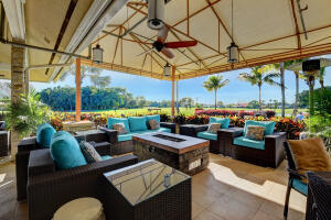 BOCA WOODS COUNTRY CLUB 4 - Residential