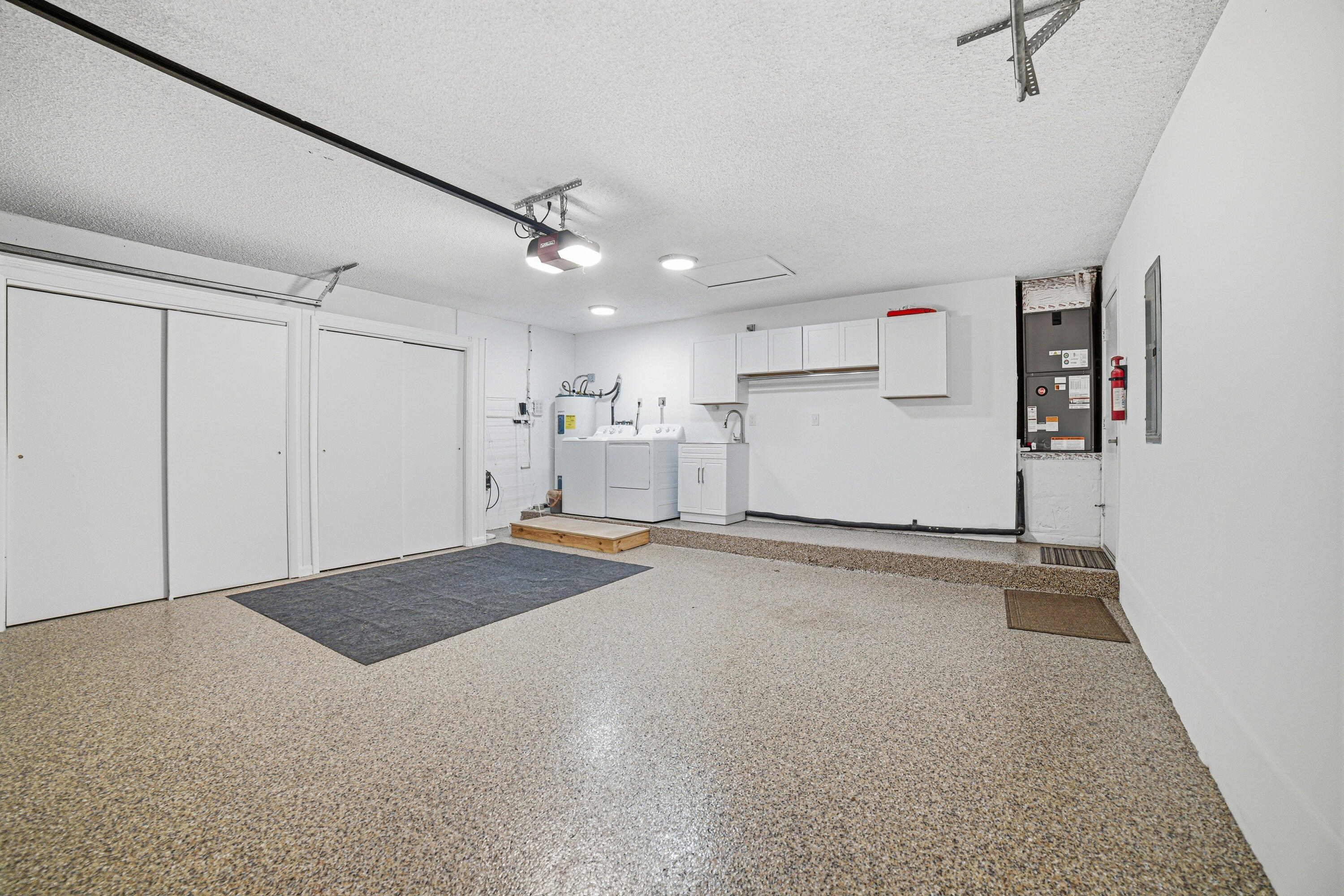 BOCA WOODS COUNTRY CLUB 4 - Residential