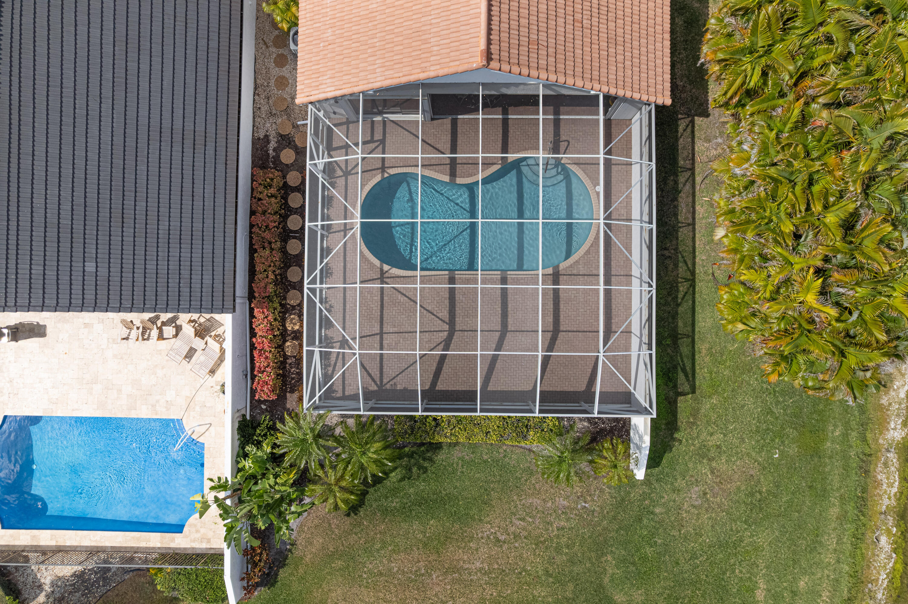 BOCA WOODS COUNTRY CLUB 4 - Residential