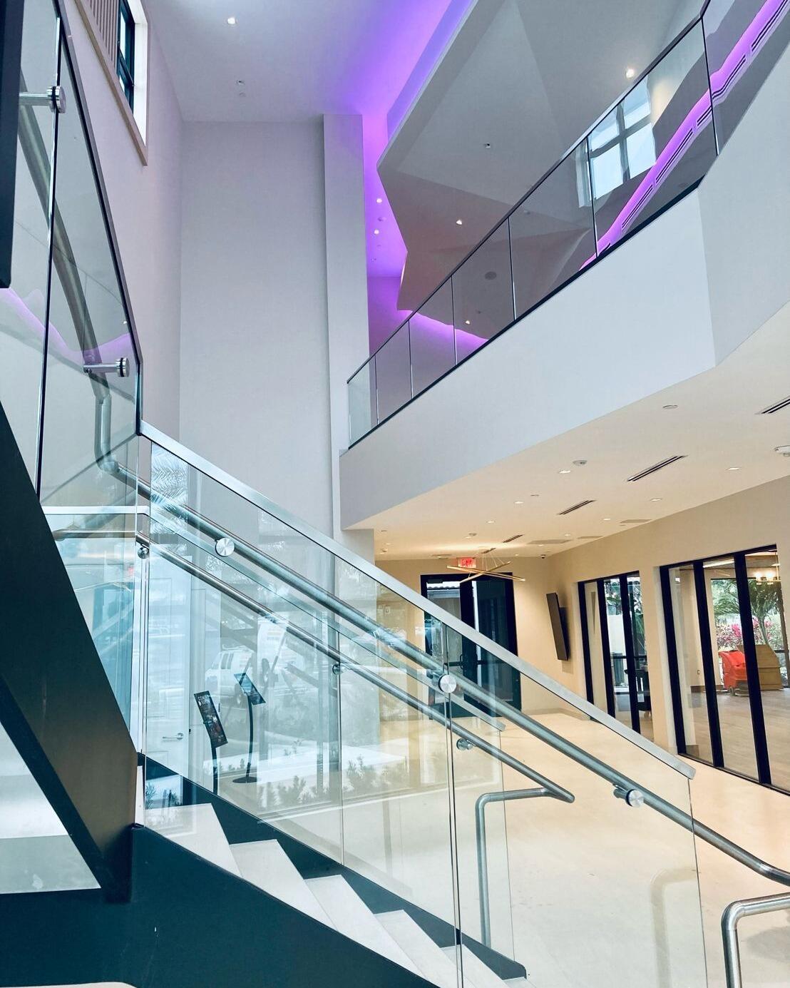 BOCA WOODS COUNTRY CLUB 4 - Residential