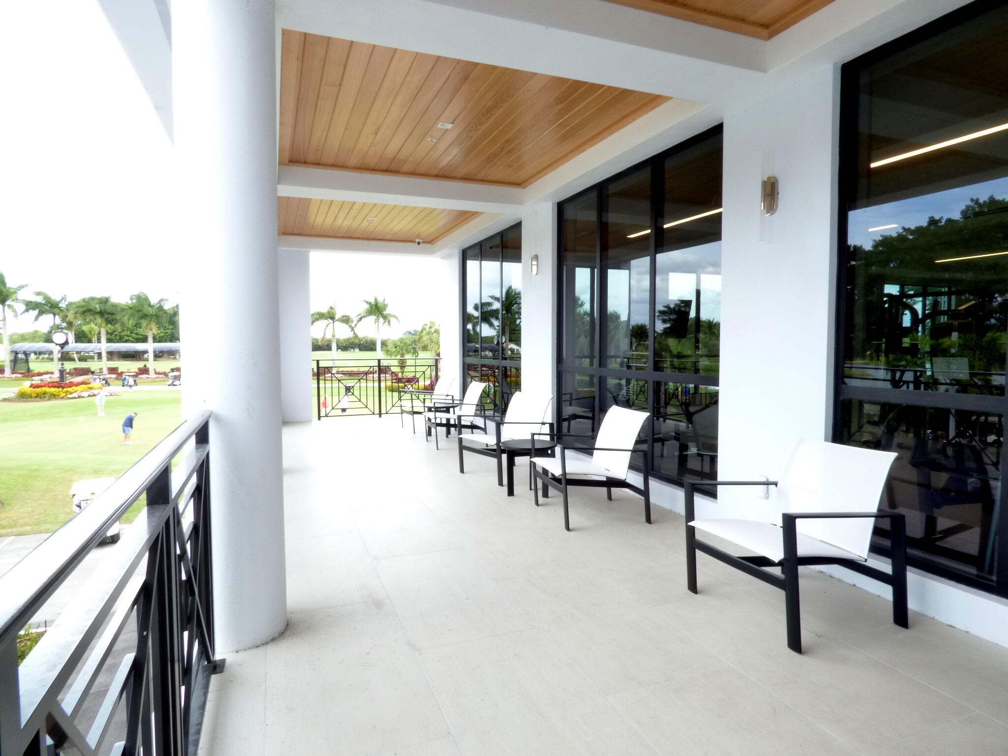 BOCA WOODS COUNTRY CLUB 4 - Residential