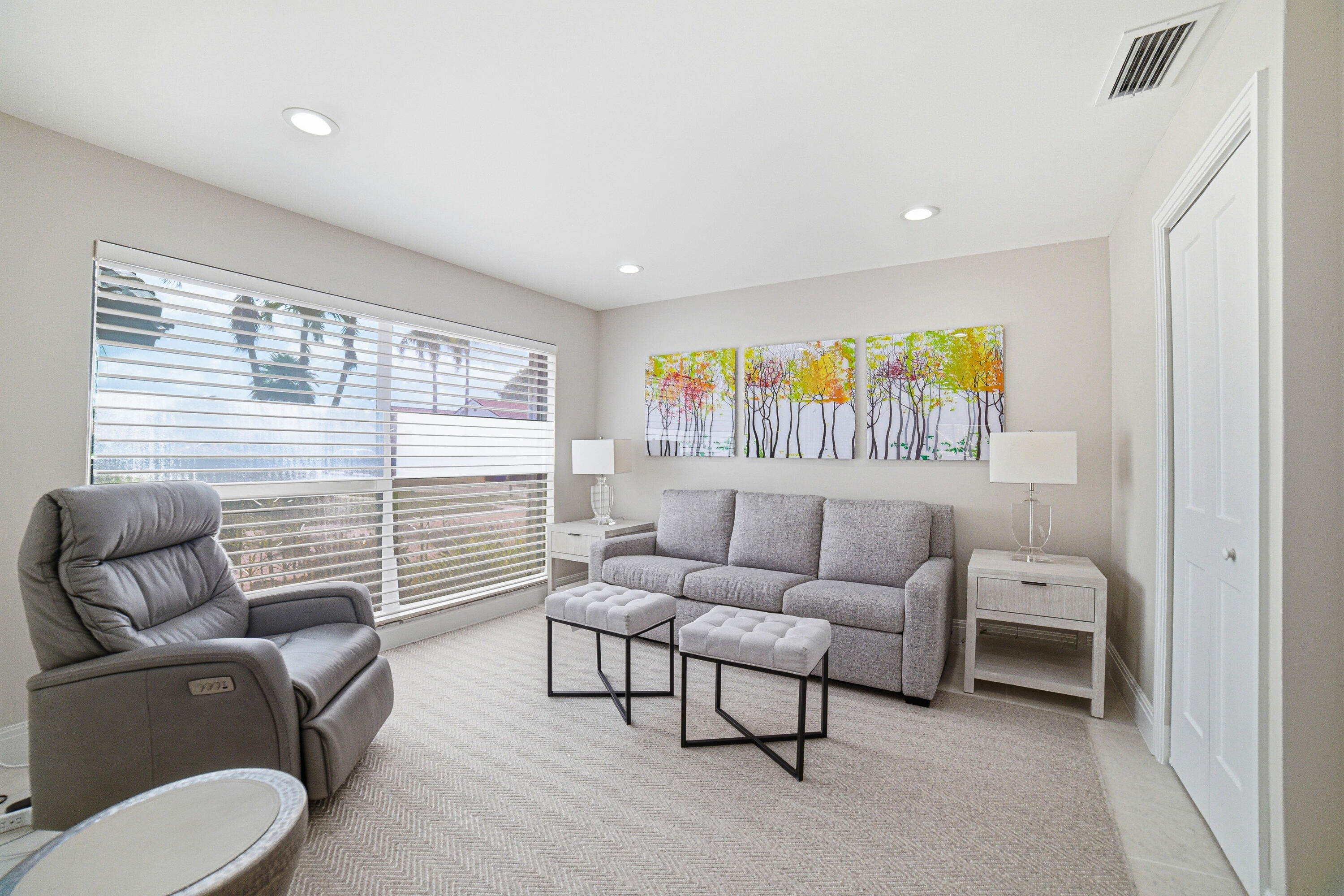 BOCA WOODS COUNTRY CLUB 4 - Residential