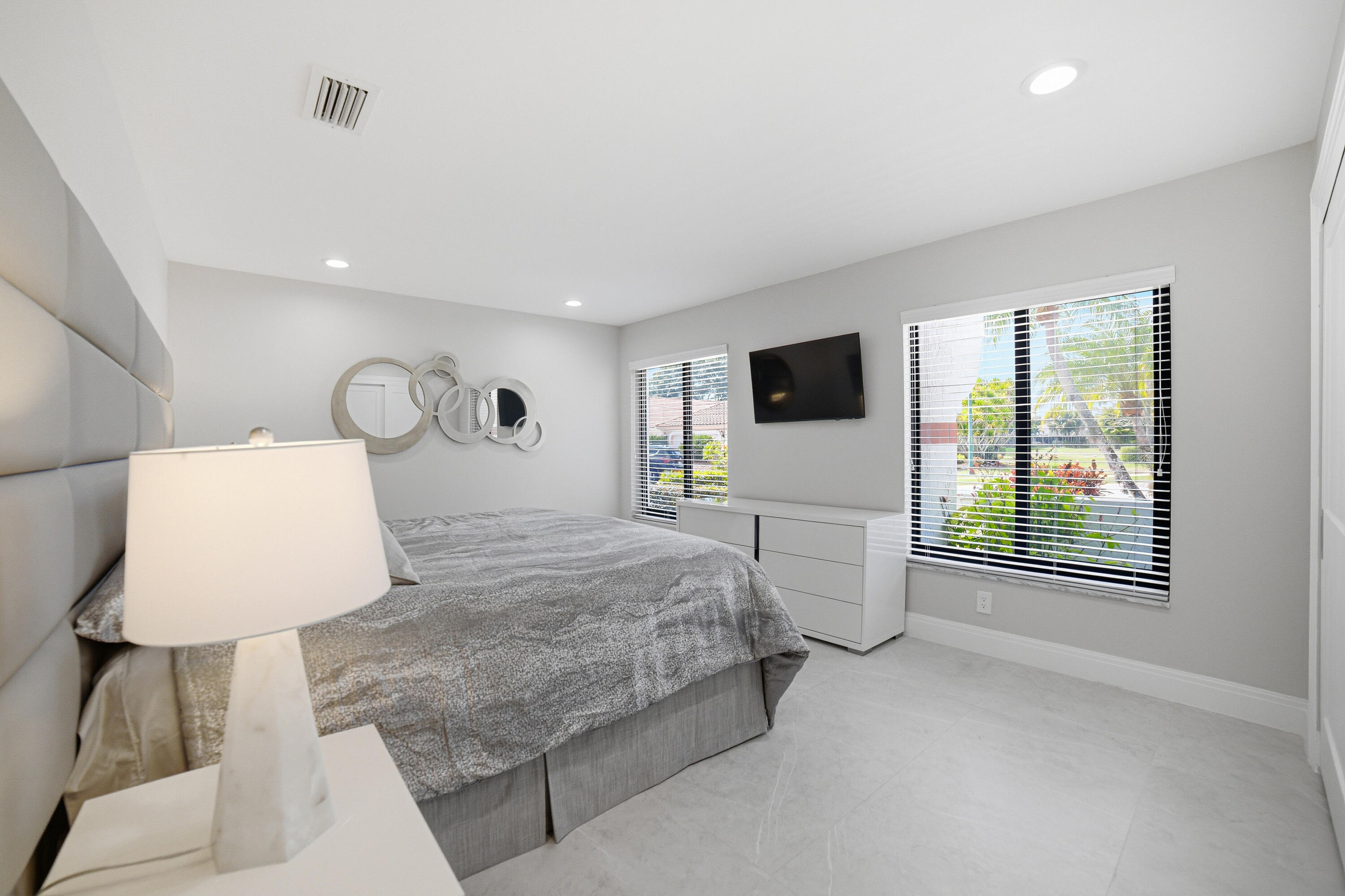 BOCA WOODS COUNTRY CLUB 4 - Residential