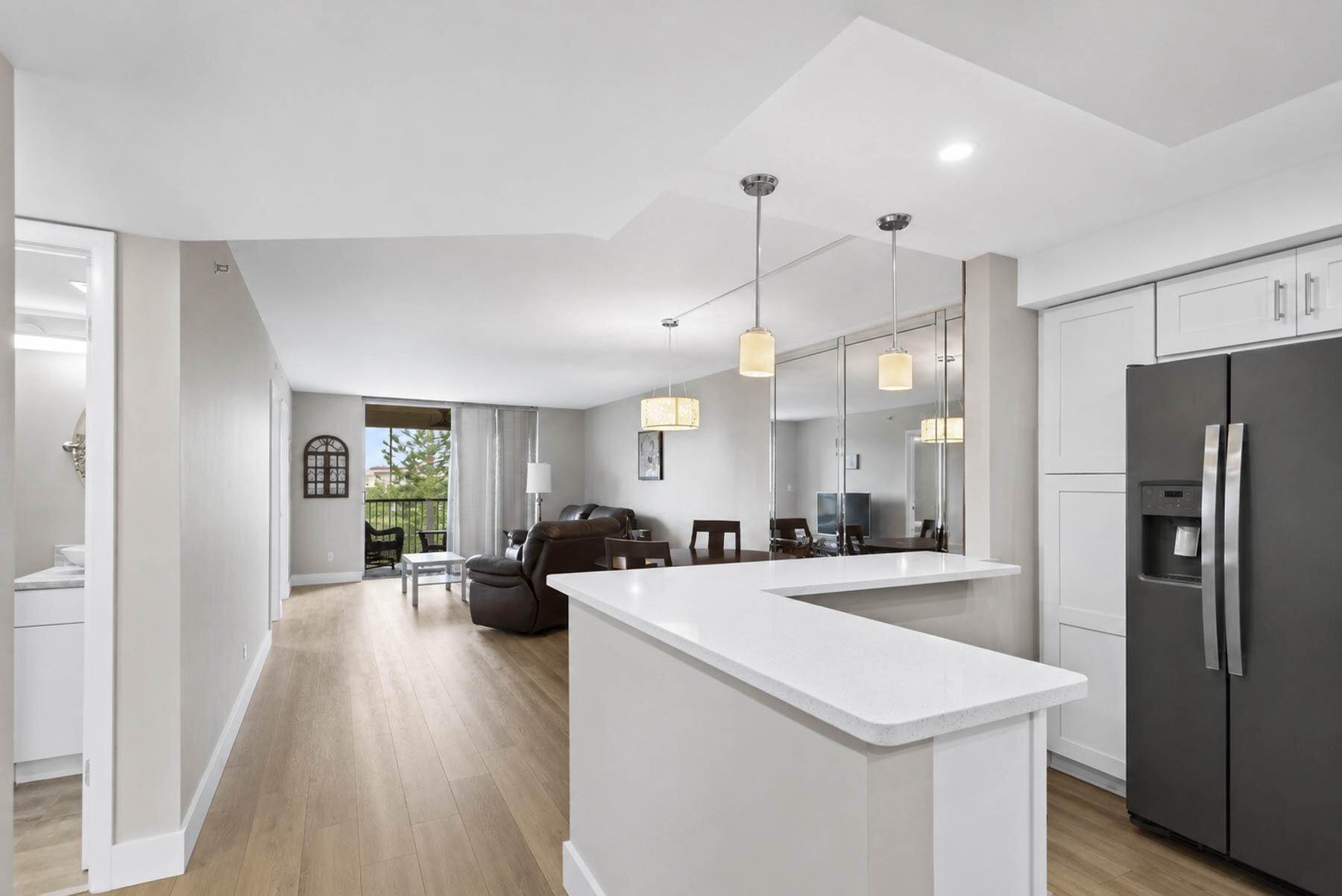 3150 W Rolling Hills Circle 709