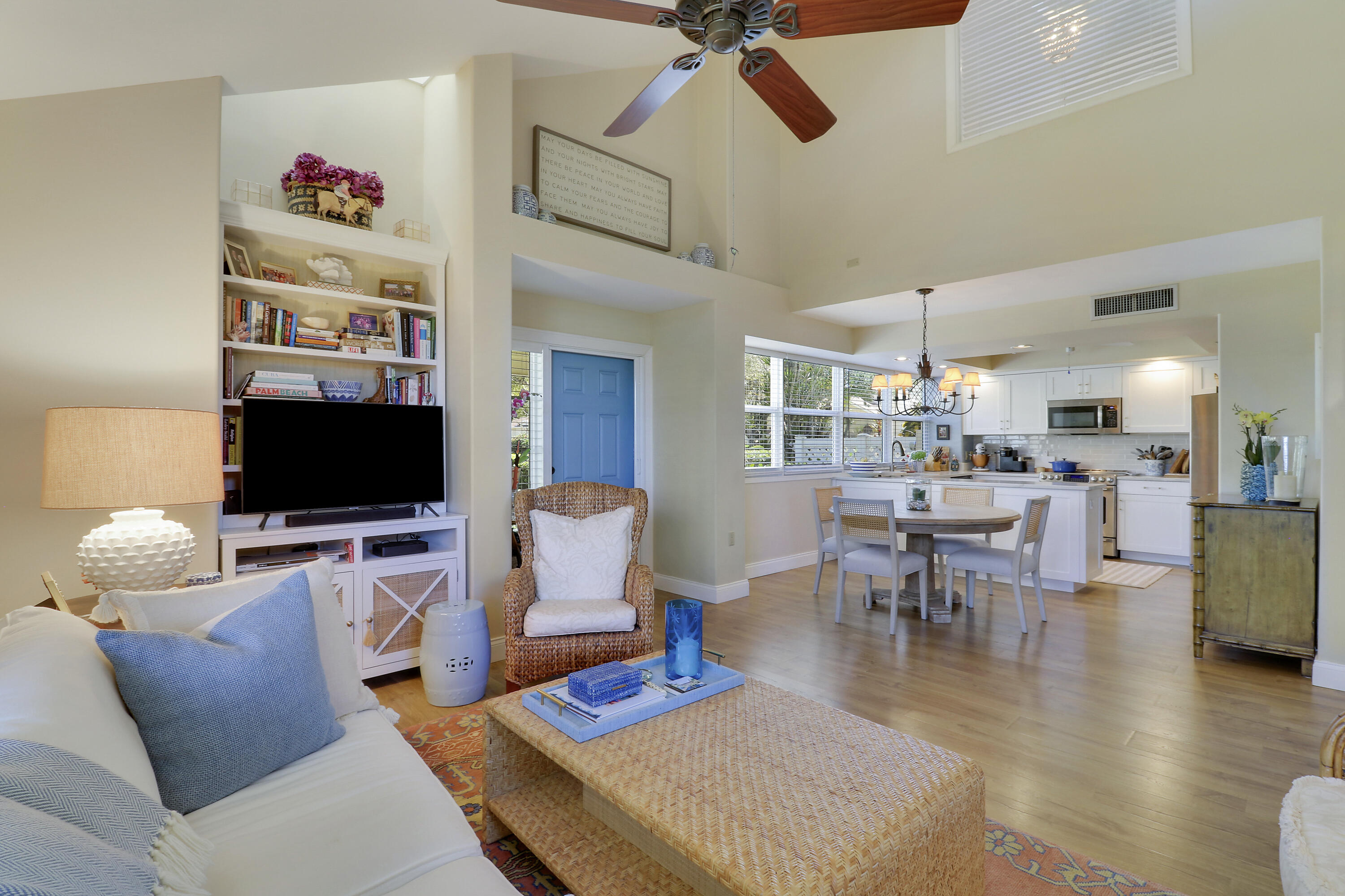 8115 Northboro Court B