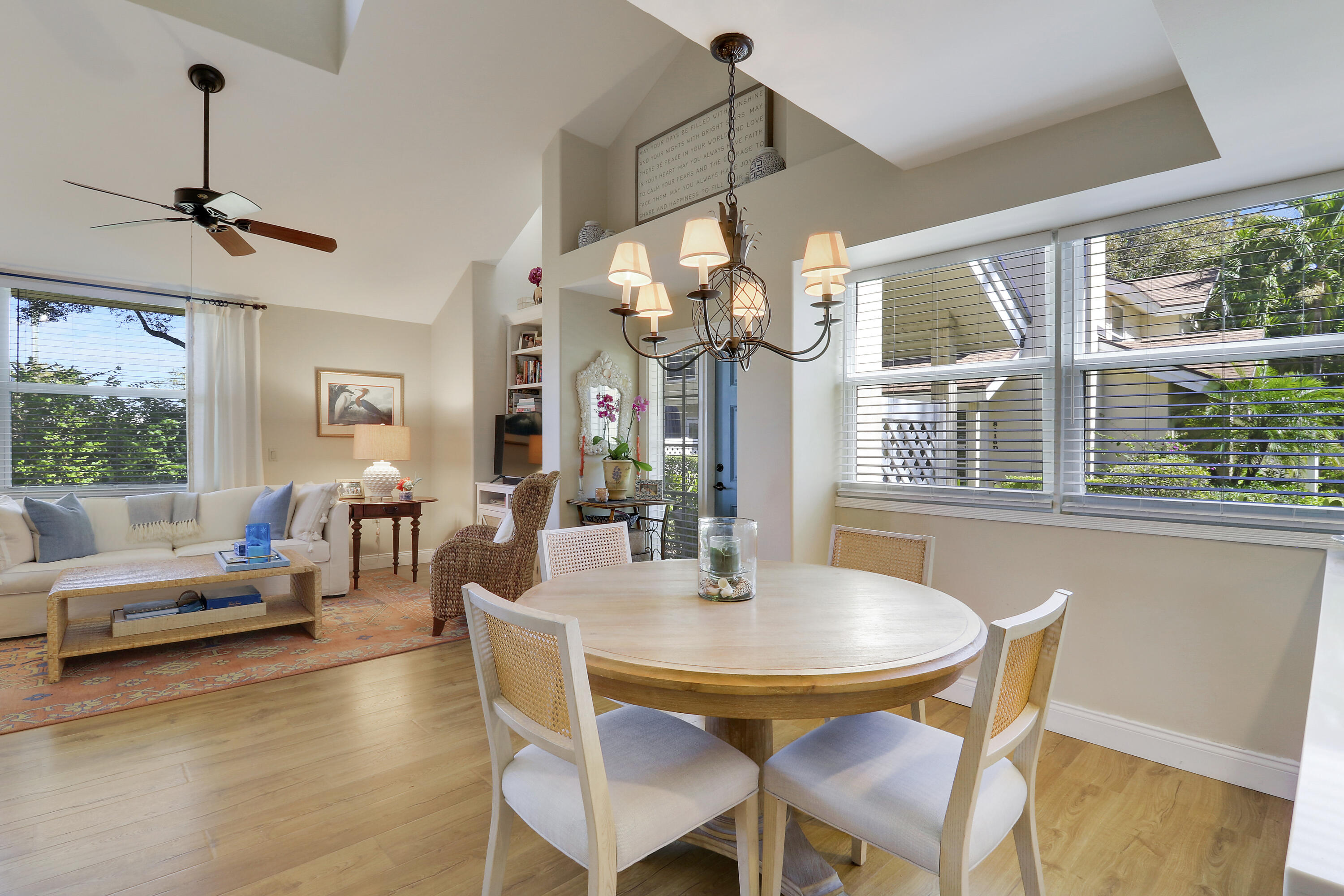 8115 Northboro Court B