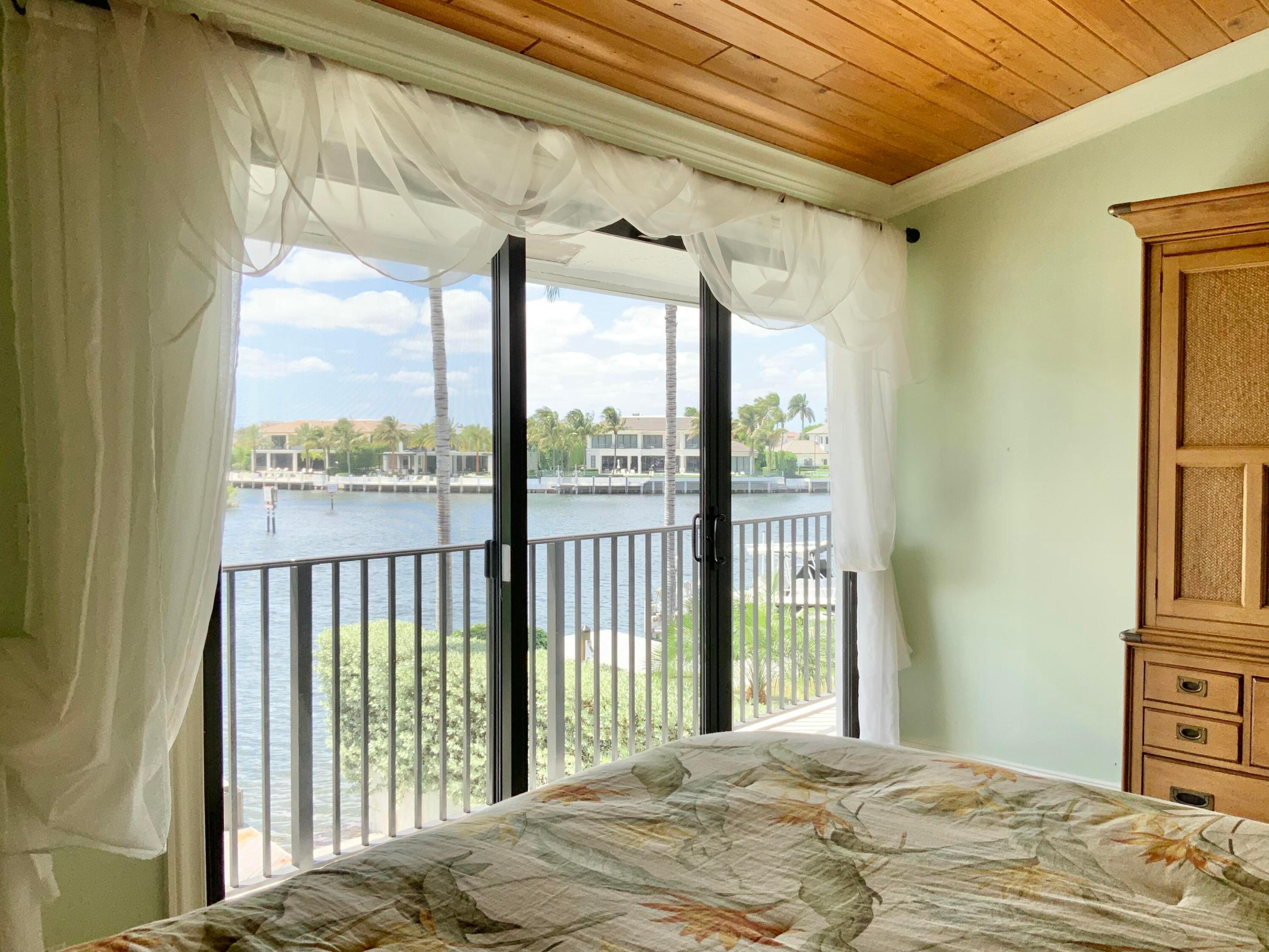 OCEAN VUE AMENDED PLAT - Residential