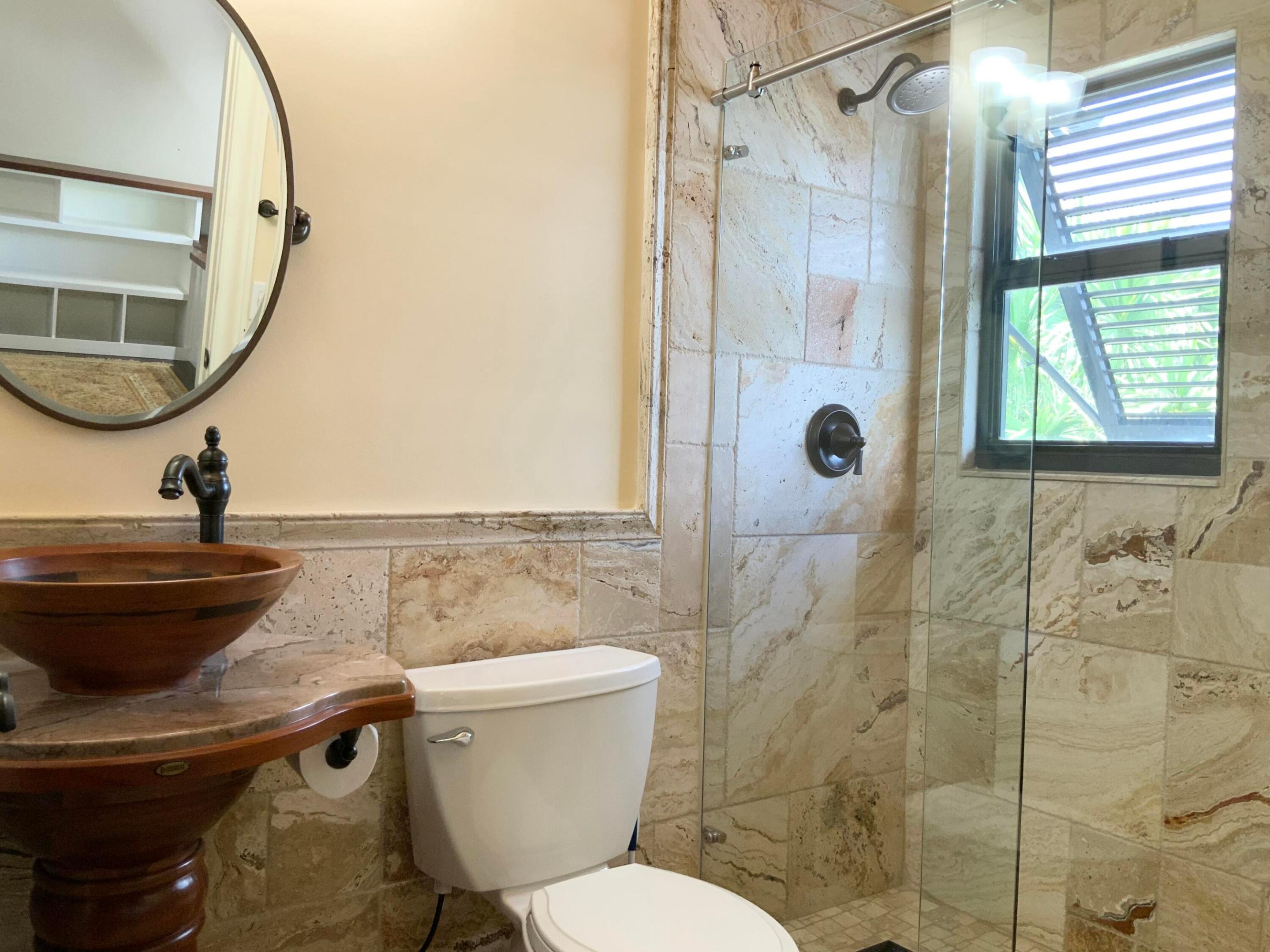 OCEAN VUE AMENDED PLAT - Residential