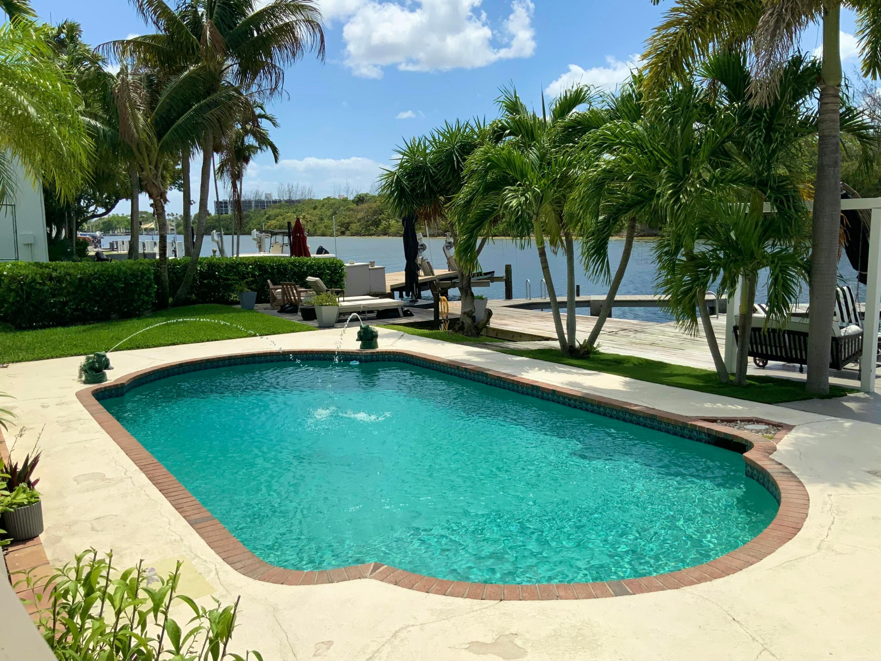 OCEAN VUE AMENDED PLAT - Residential