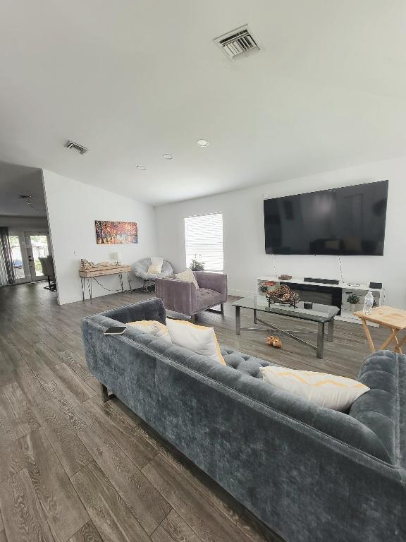 PORT ST LUCIE SECTION 14 - Residential