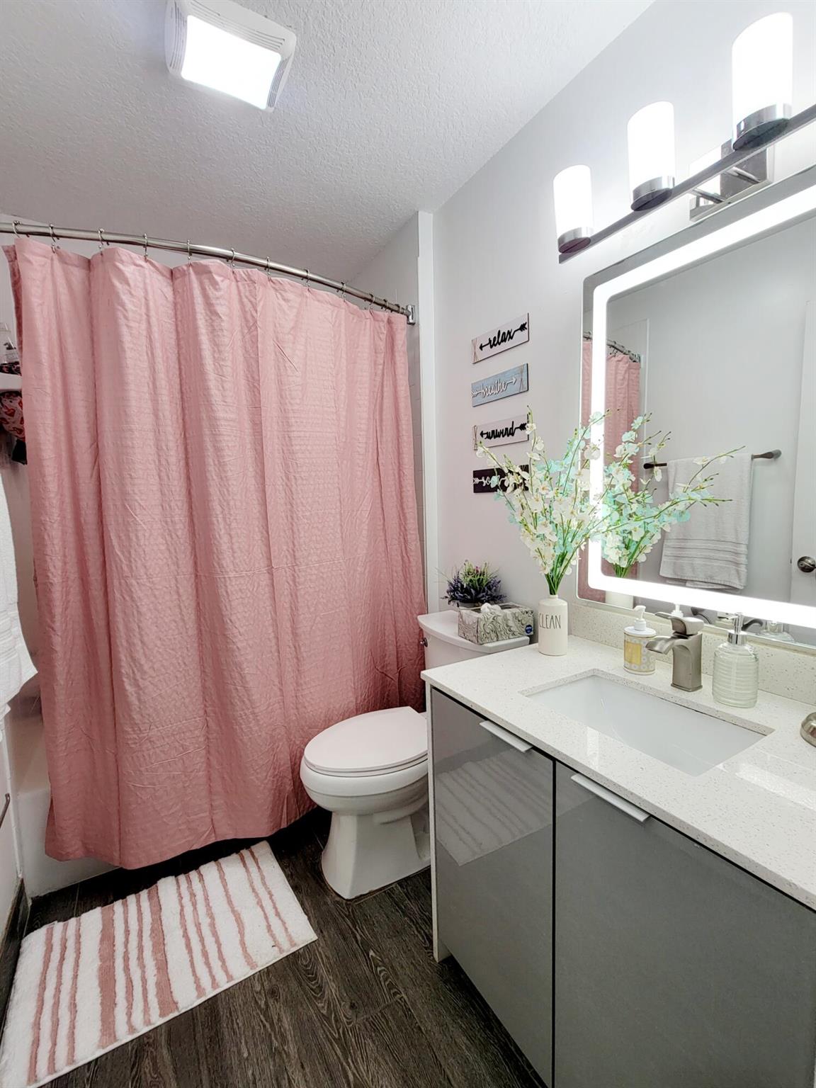 PORT ST LUCIE SECTION 14 - Residential