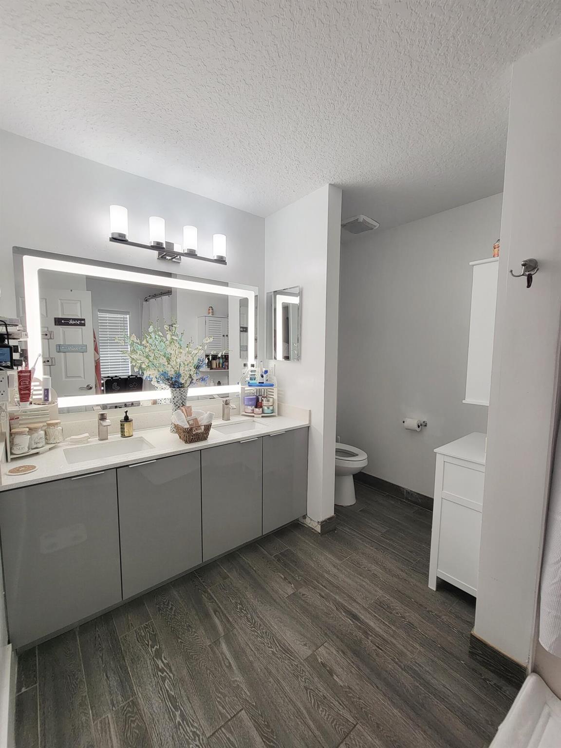 PORT ST LUCIE SECTION 14 - Residential