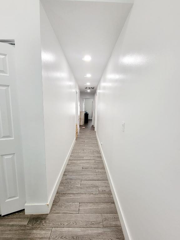 PORT ST LUCIE SECTION 14 - Residential