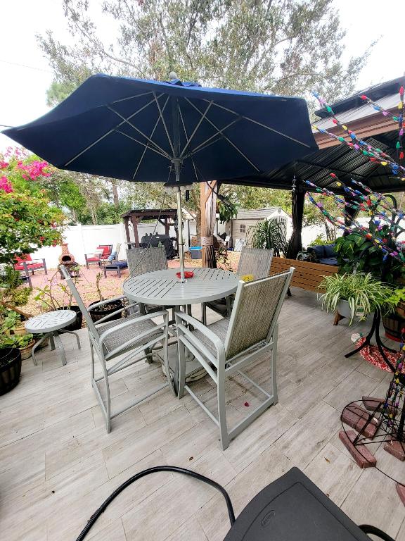 PORT ST LUCIE SECTION 14 - Residential