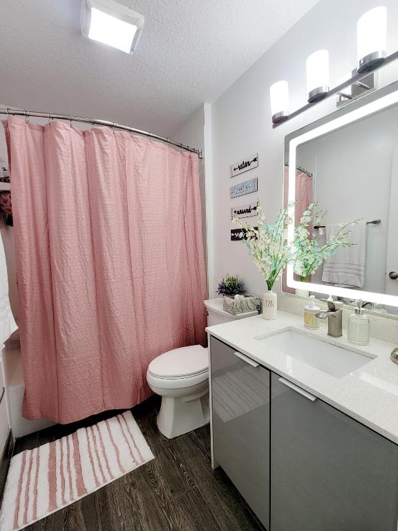 PORT ST LUCIE SECTION 14 - Residential