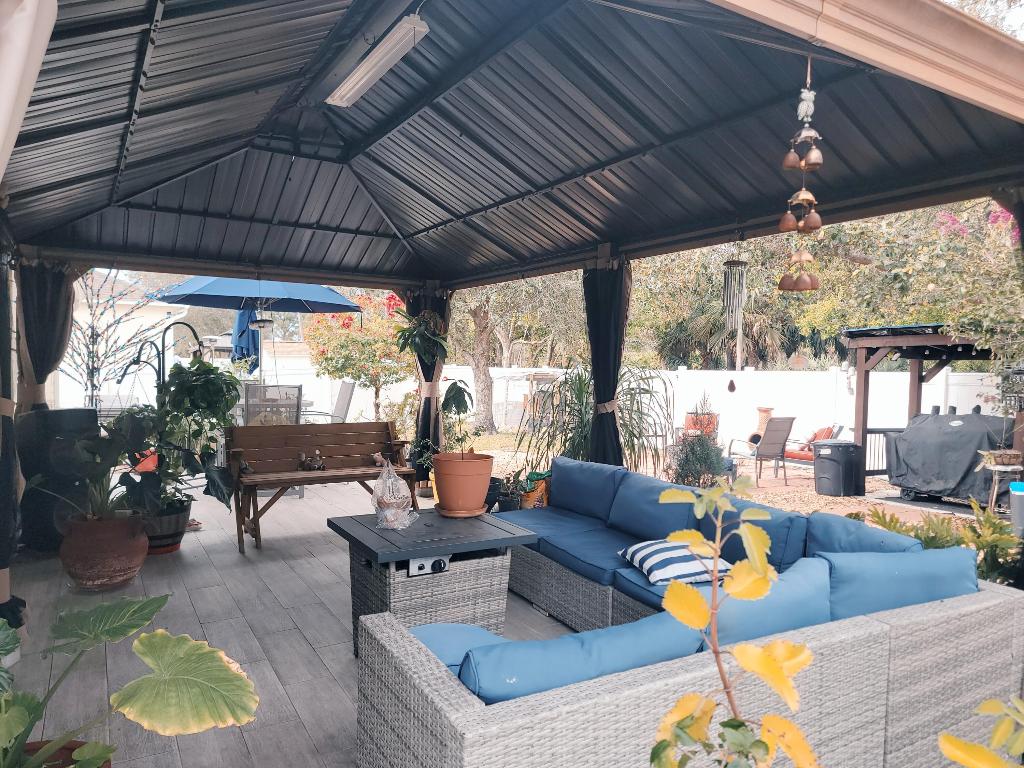 PORT ST LUCIE SECTION 14 - Residential