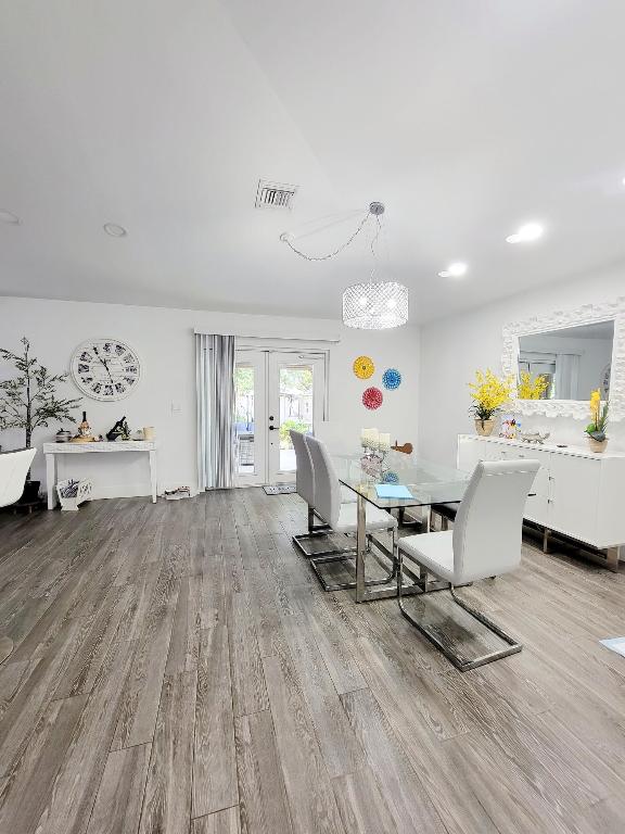 PORT ST LUCIE SECTION 14 - Residential